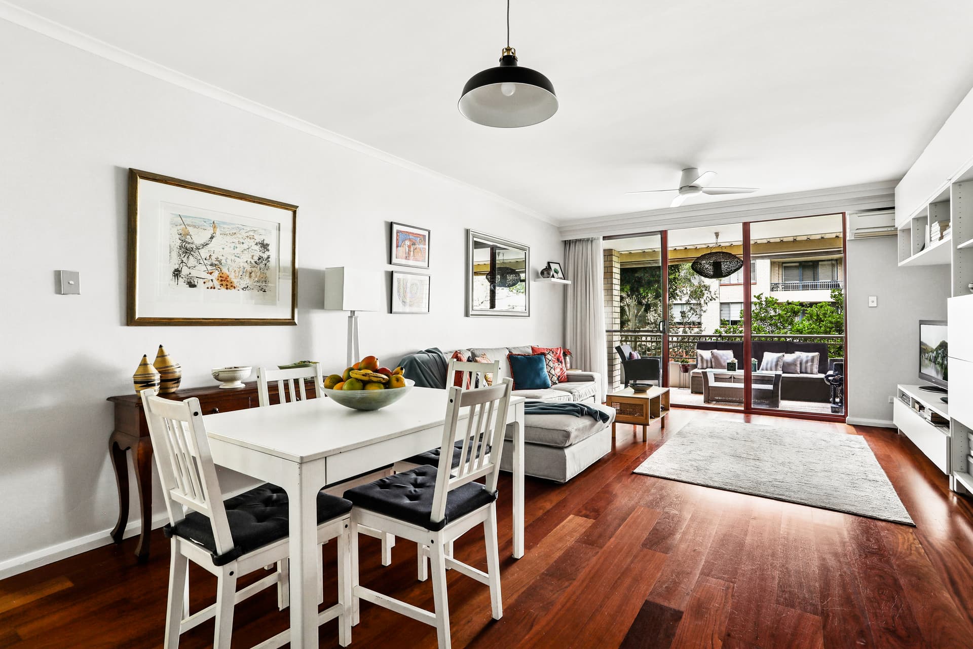 179/83-93 Dalmeny Avenue, Rosebery NSW