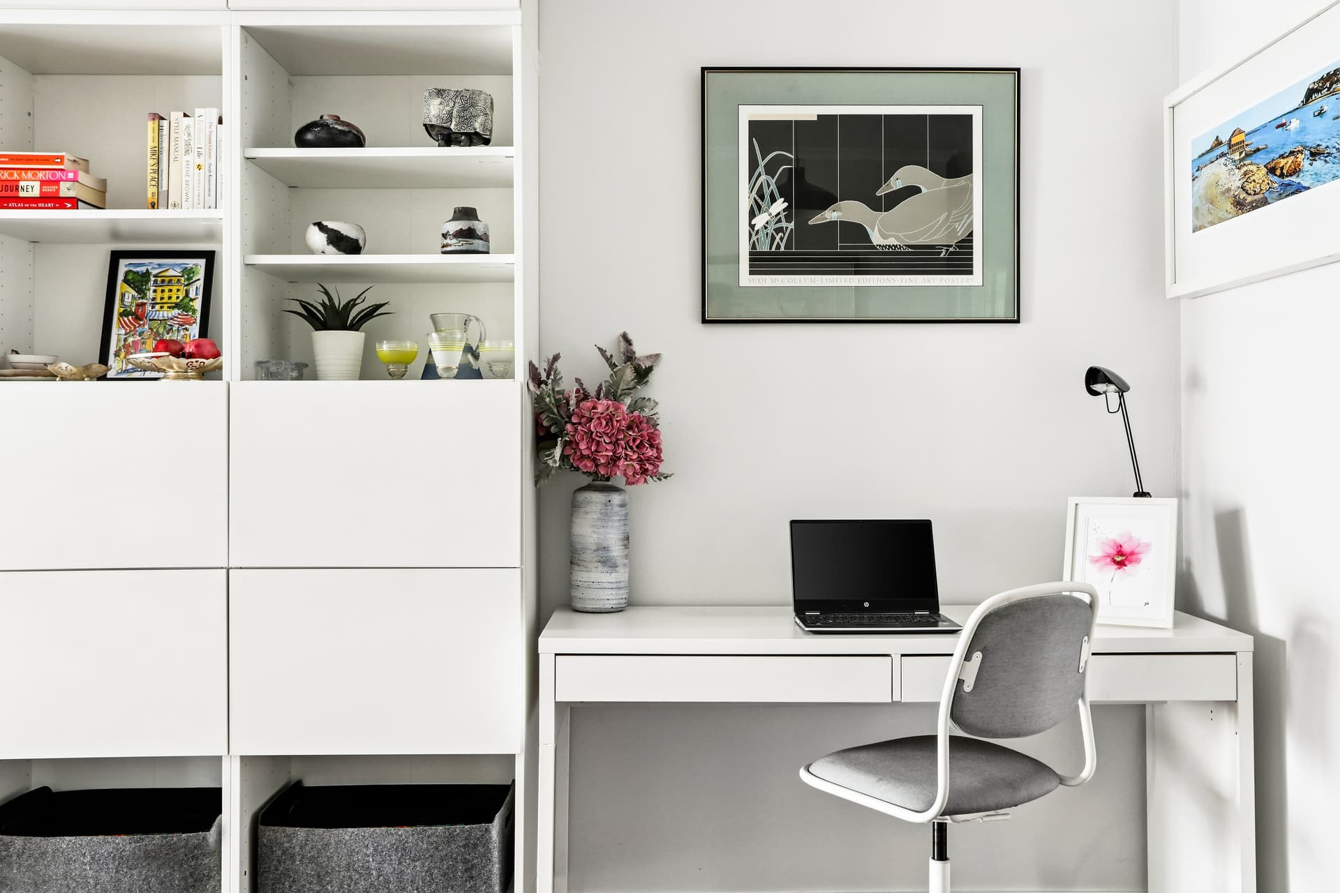 179/83-93 Dalmeny Avenue, Rosebery NSW