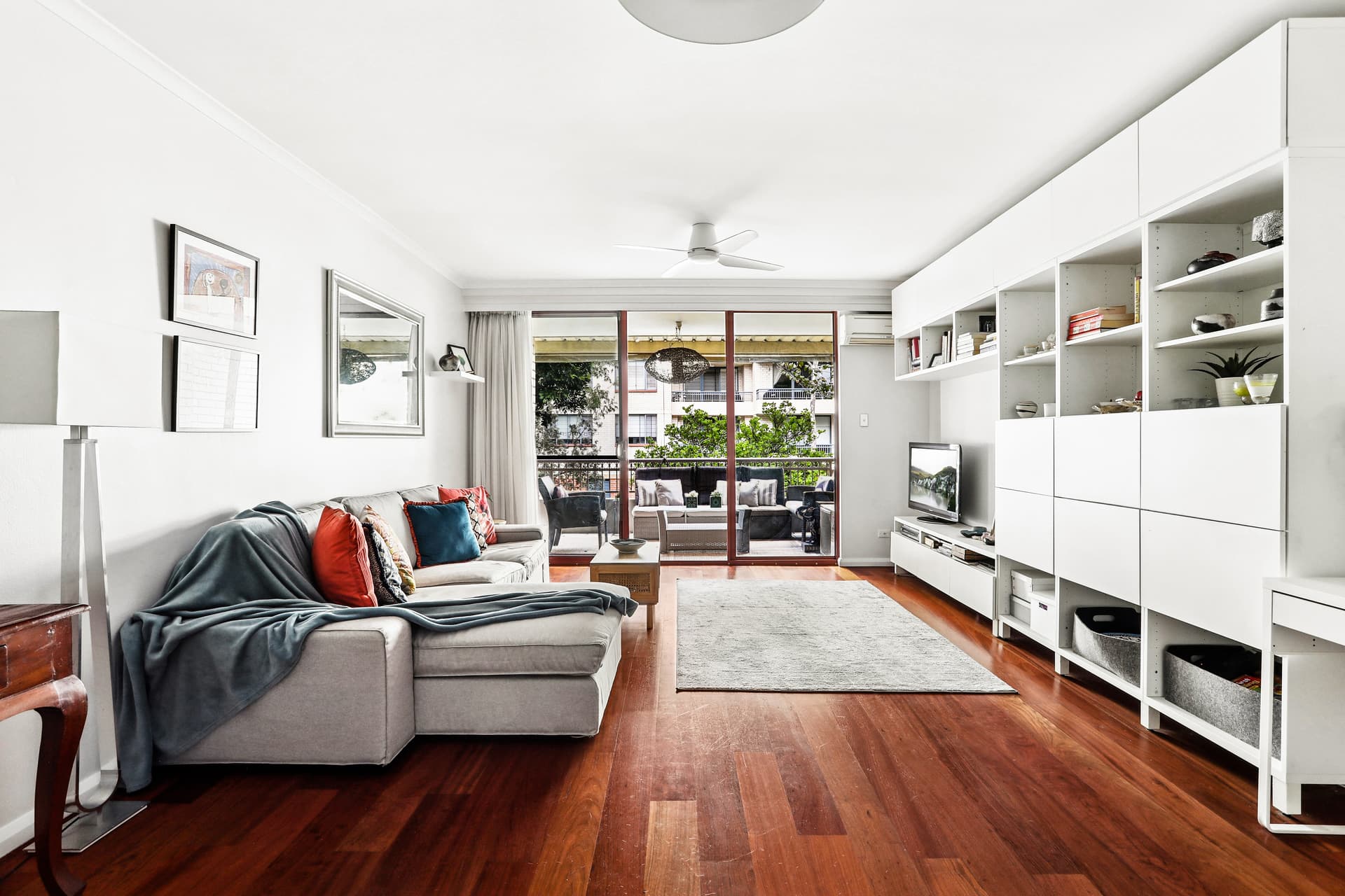 179/83-93 Dalmeny Avenue, Rosebery NSW