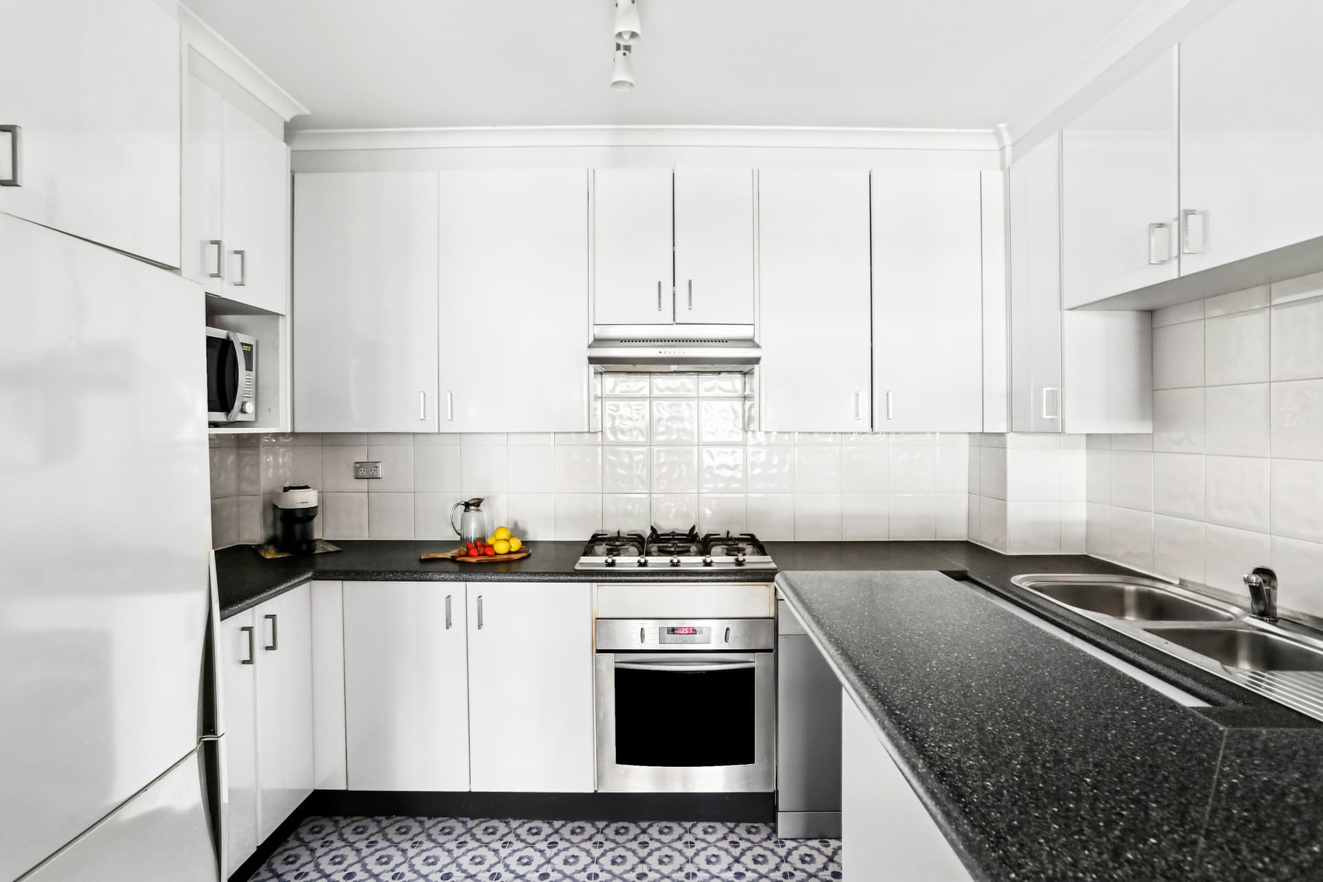 179/83-93 Dalmeny Avenue, Rosebery NSW