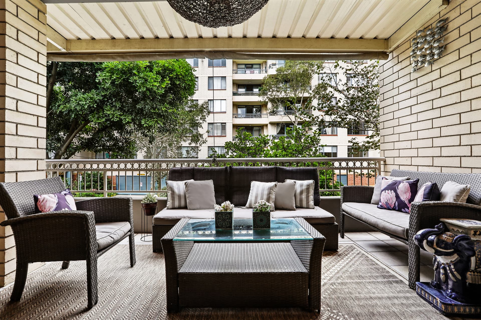 179/83-93 Dalmeny Avenue, Rosebery NSW