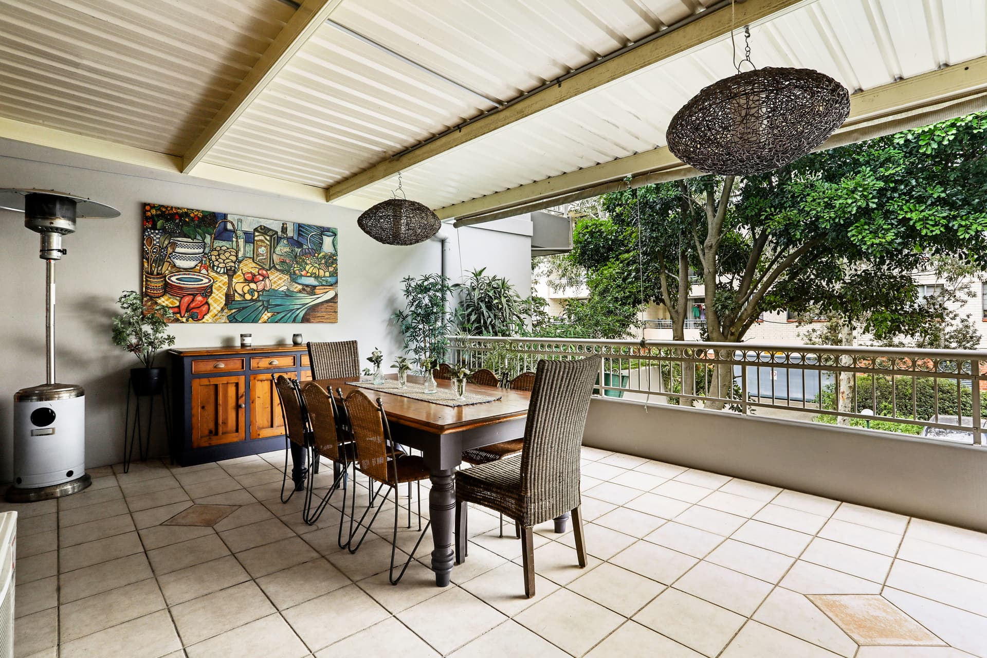 179/83-93 Dalmeny Avenue, Rosebery NSW