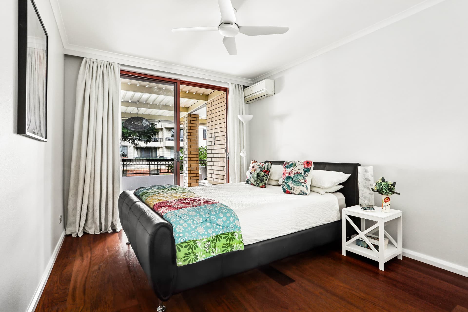 179/83-93 Dalmeny Avenue, Rosebery NSW