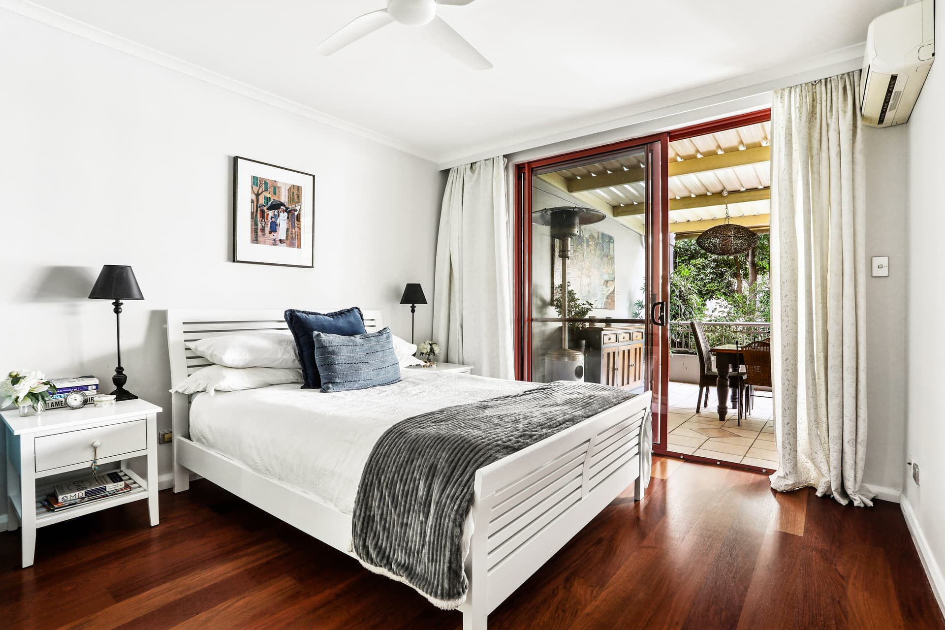 179/83-93 Dalmeny Avenue, Rosebery NSW