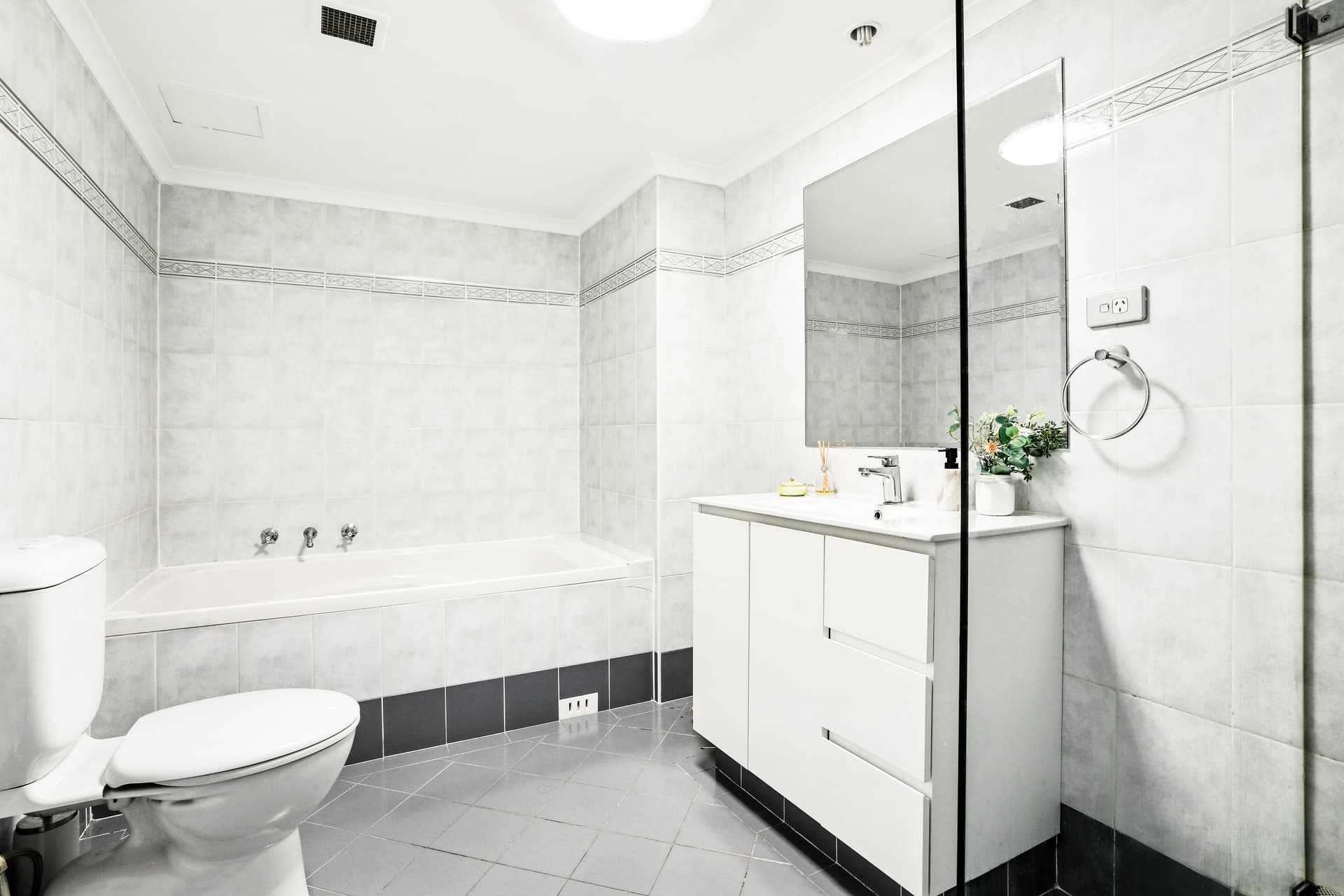 179/83-93 Dalmeny Avenue, Rosebery NSW