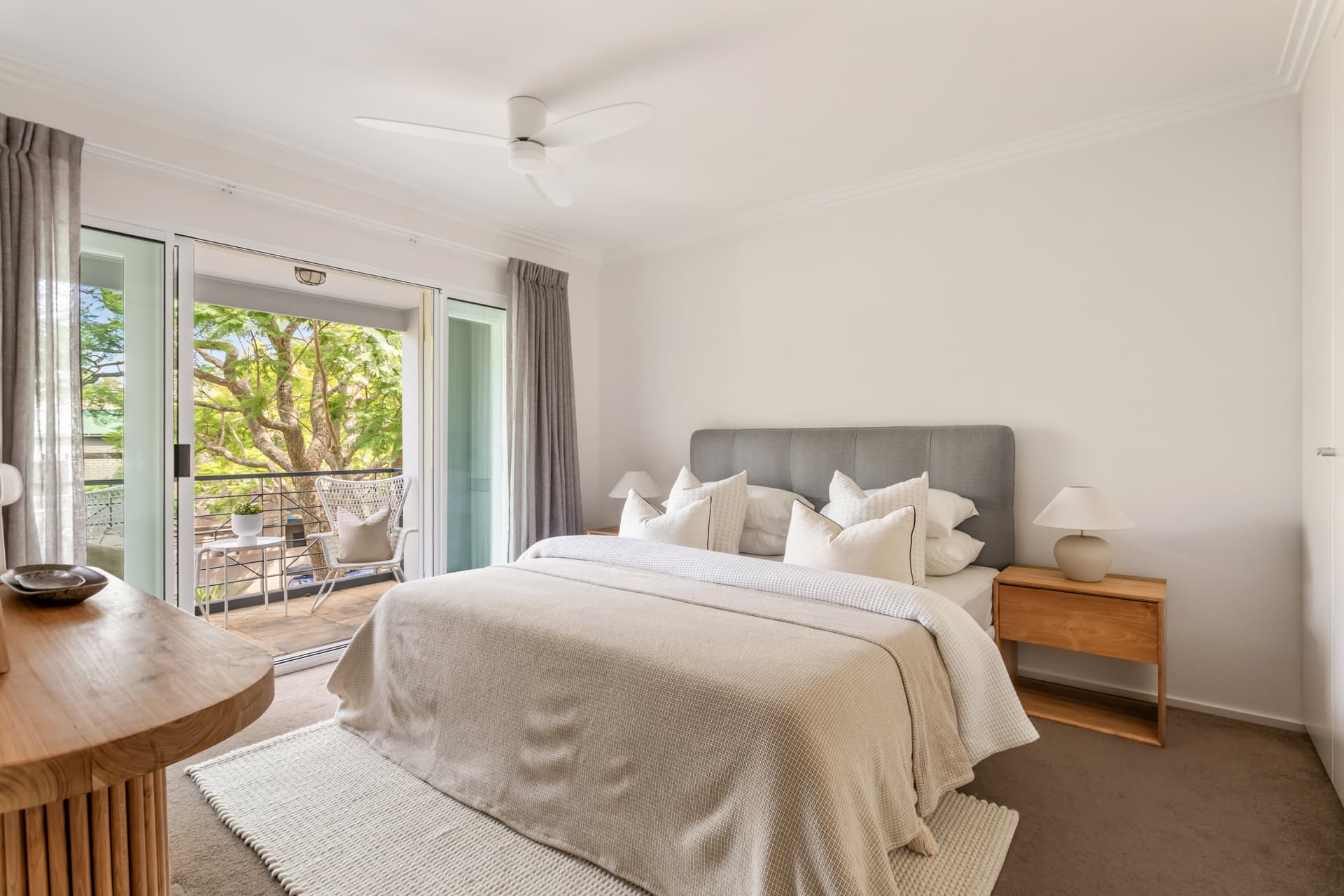 109 Great Buckingham Street, Redfern NSW