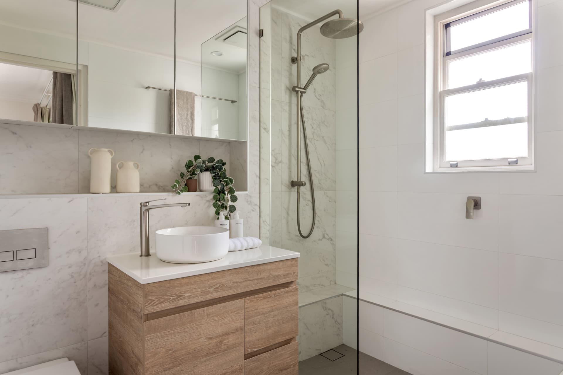 109 Great Buckingham Street, Redfern NSW