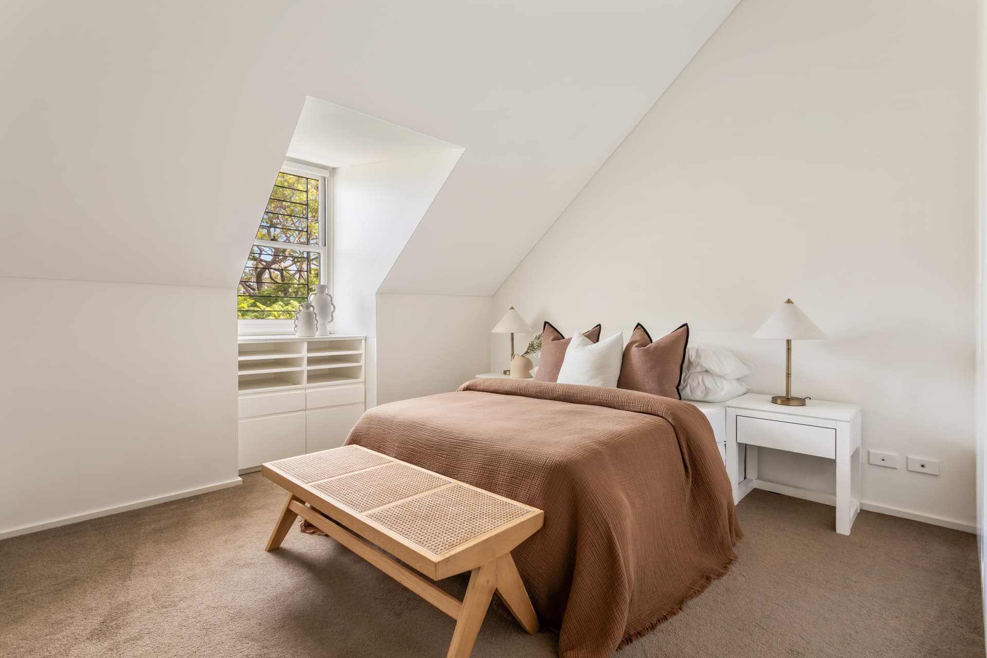 109 Great Buckingham Street, Redfern NSW