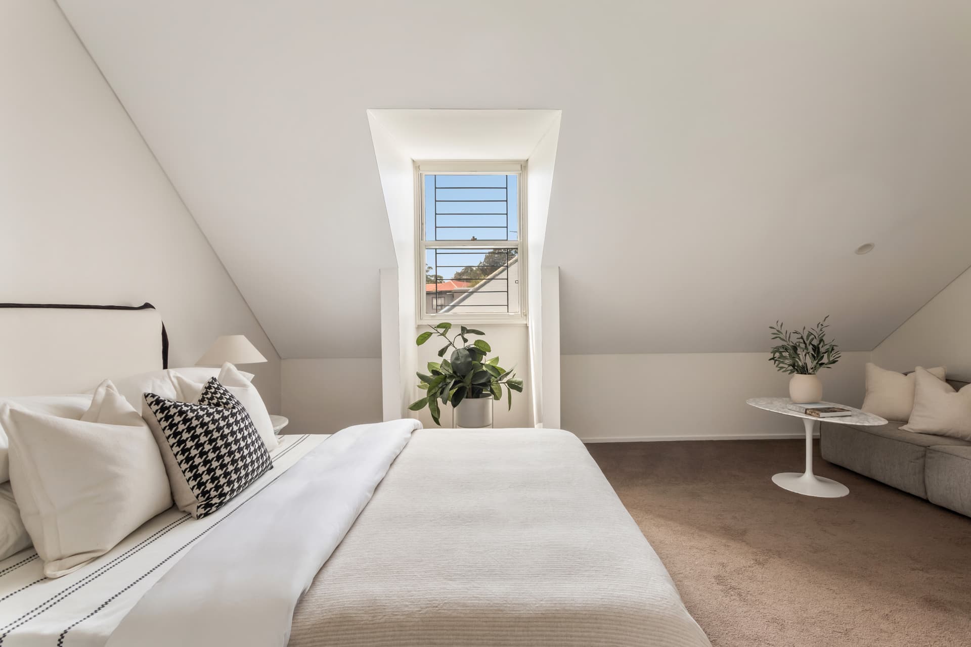 109 Great Buckingham Street, Redfern NSW