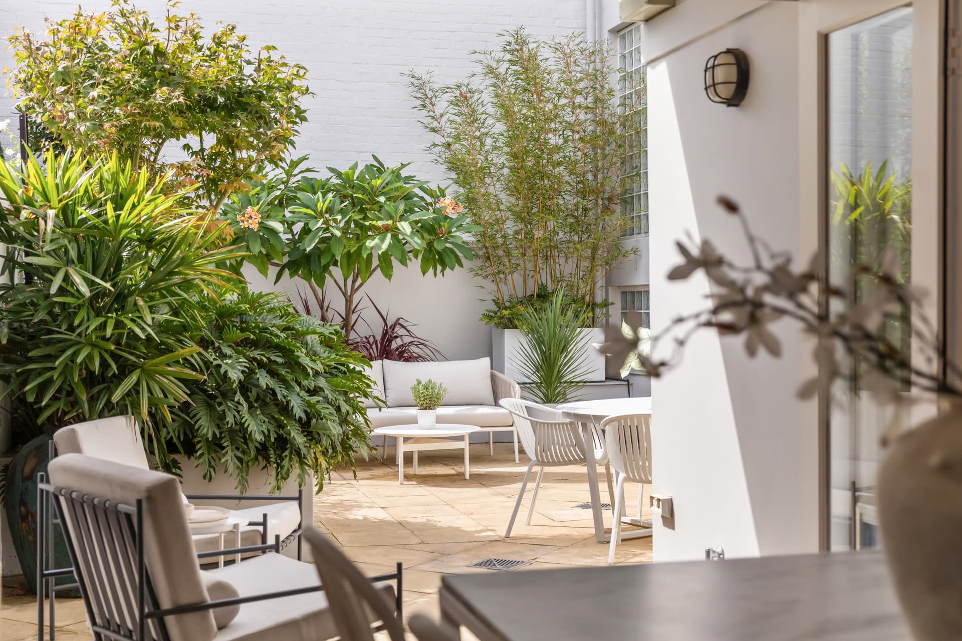 109 Great Buckingham Street, Redfern NSW