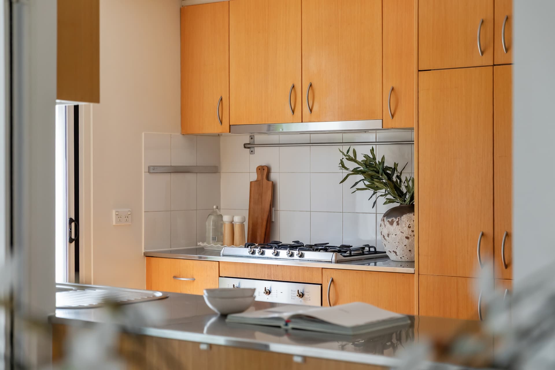 109 Great Buckingham Street, Redfern NSW