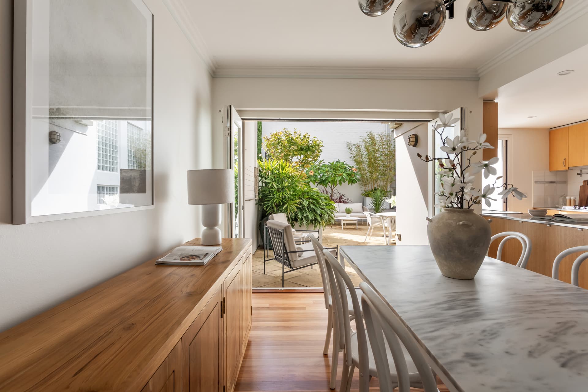 109 Great Buckingham Street, Redfern NSW