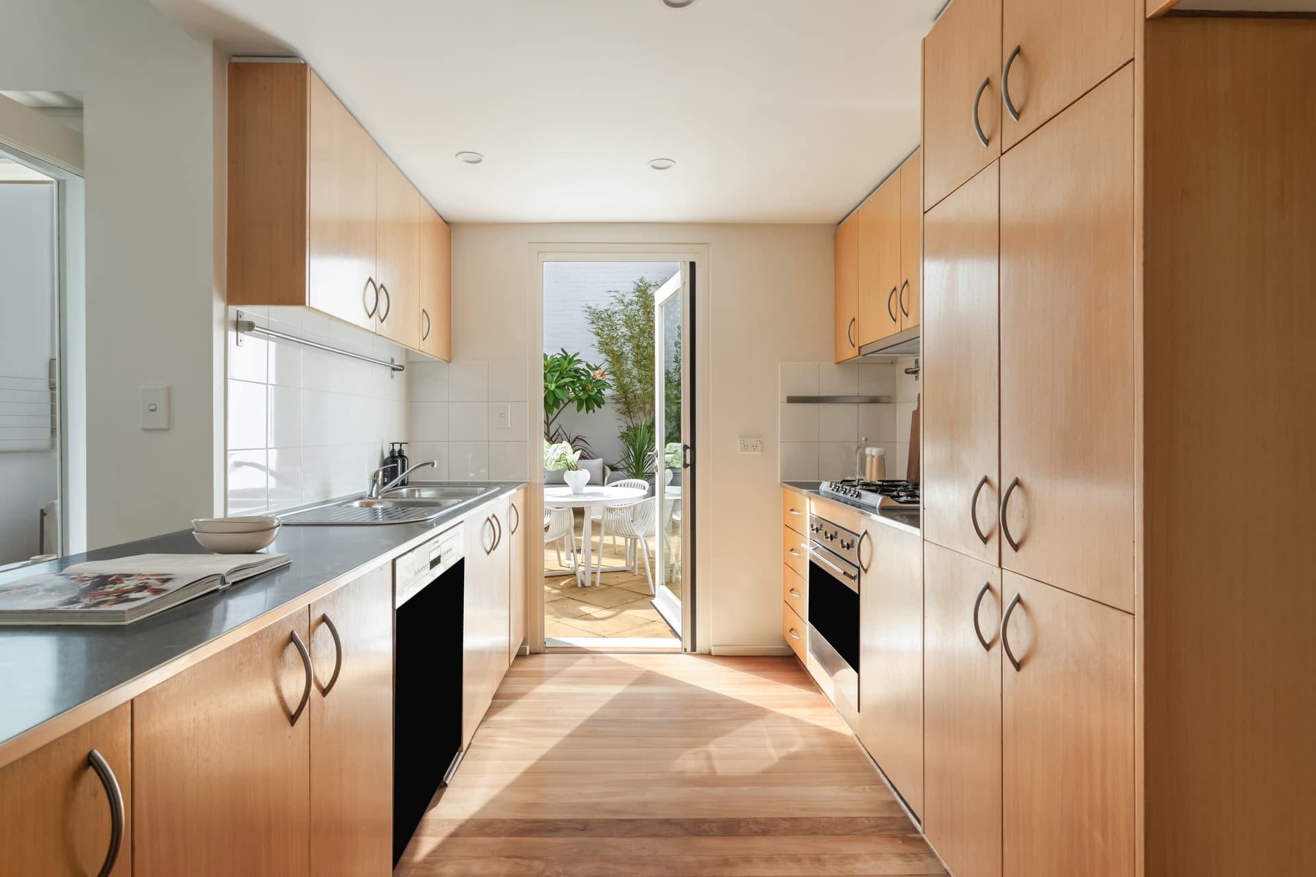 109 Great Buckingham Street, Redfern NSW