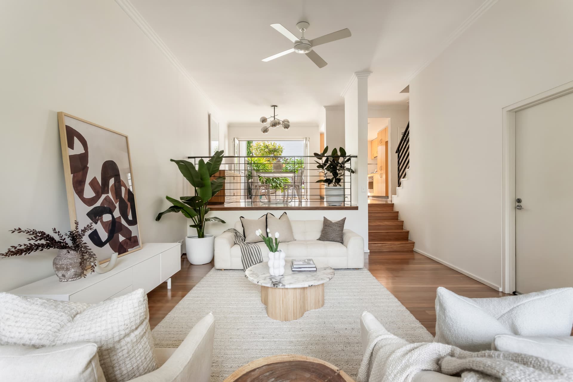 109 Great Buckingham Street, Redfern NSW