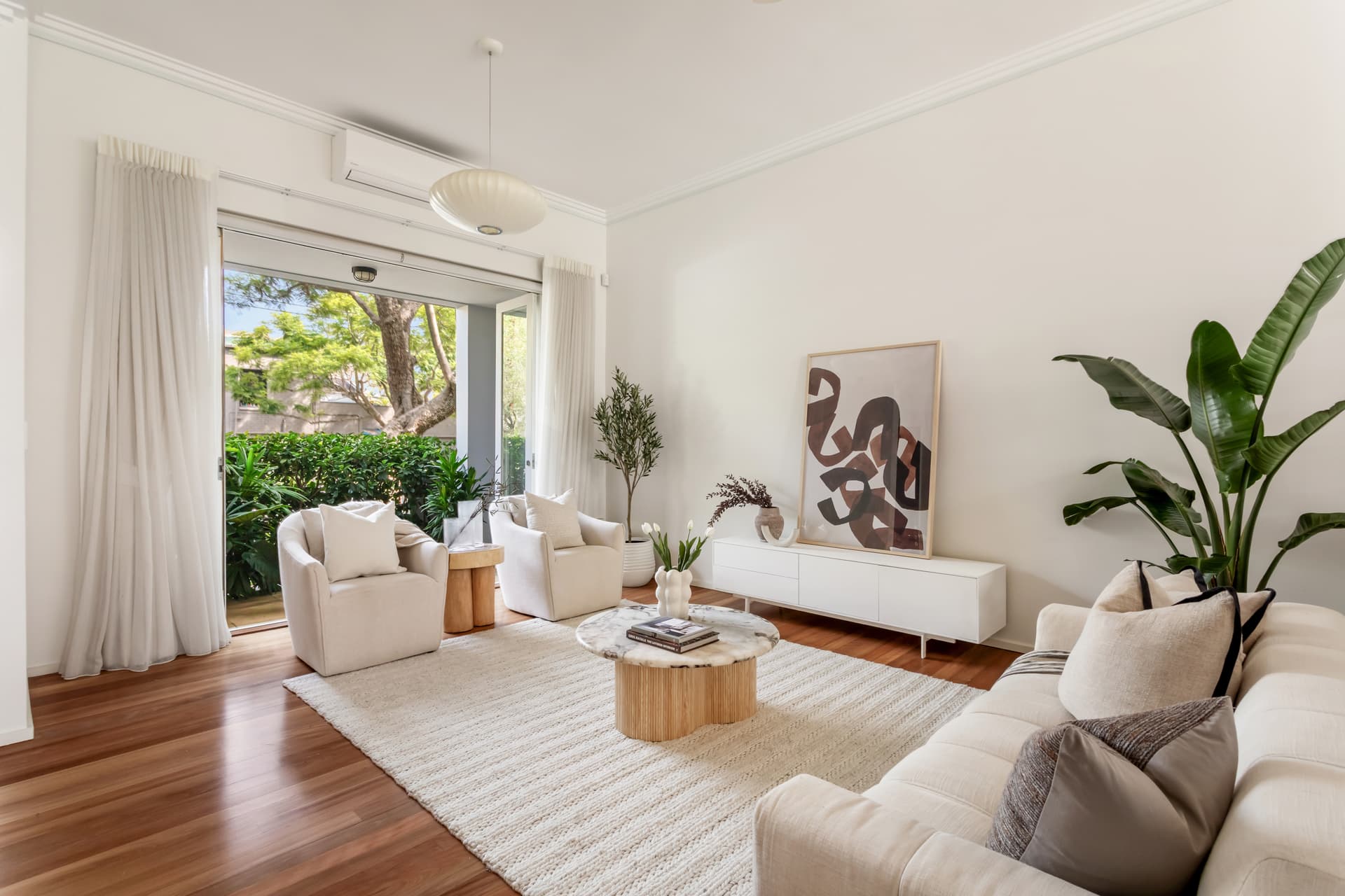 109 Great Buckingham Street, Redfern NSW