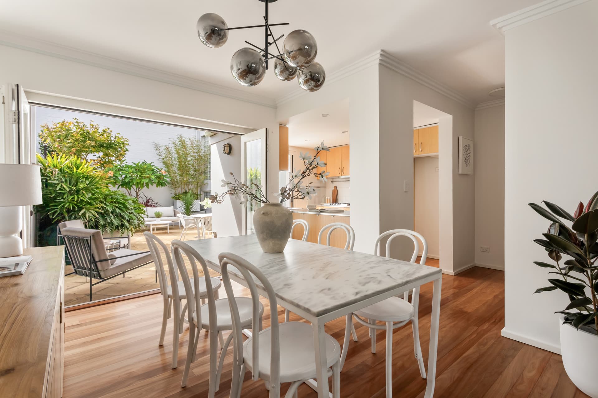 109 Great Buckingham Street, Redfern NSW