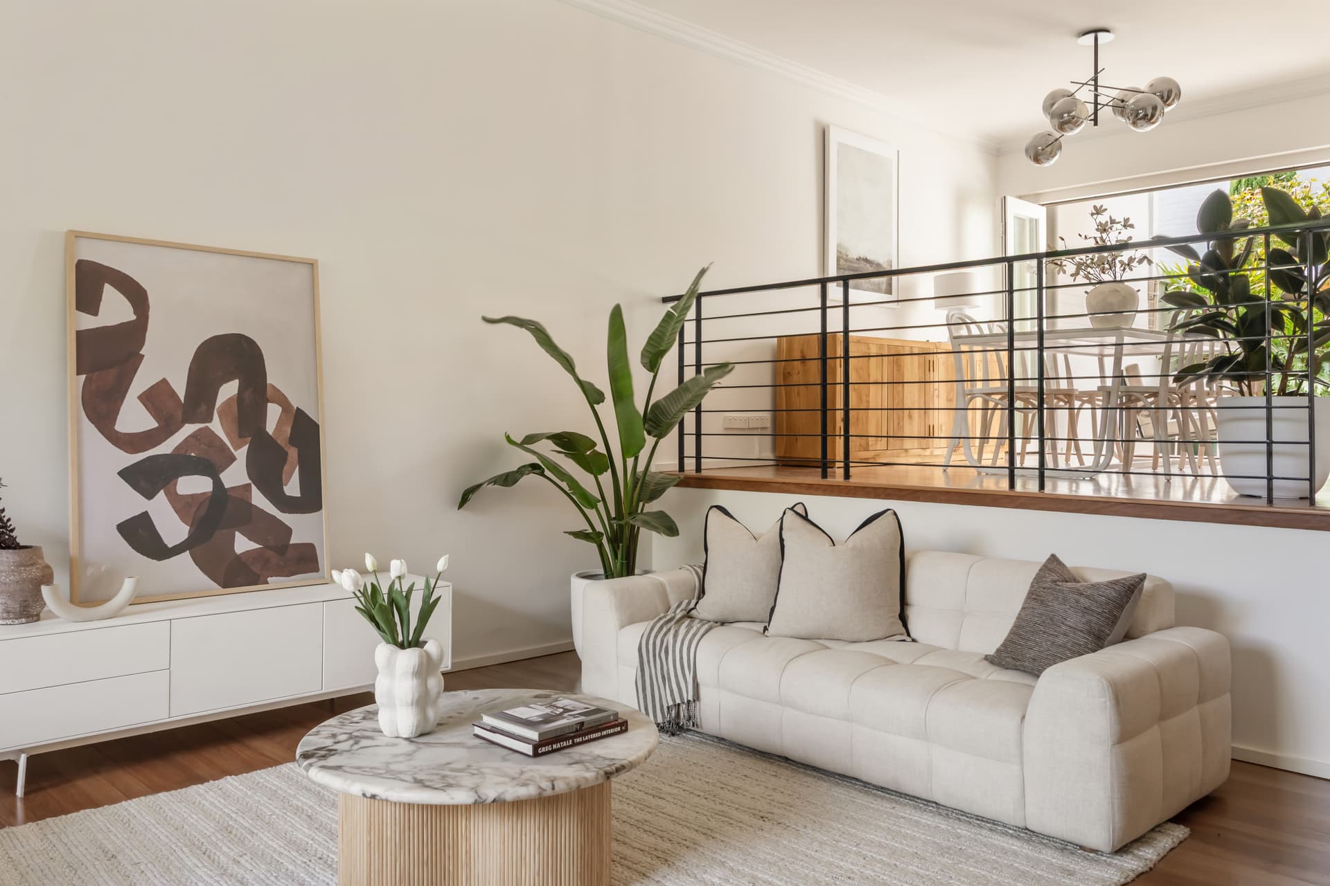 109 Great Buckingham Street, Redfern NSW