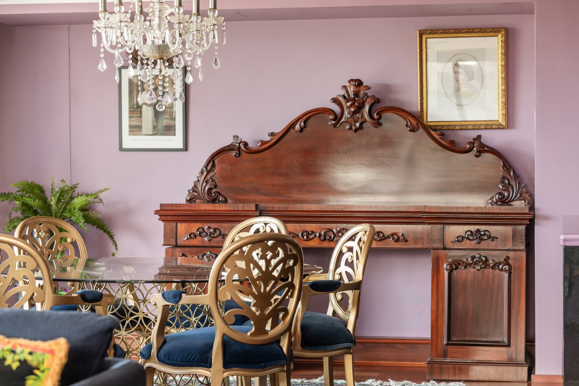 63/253 Goulburn Street, Surry Hills NSW