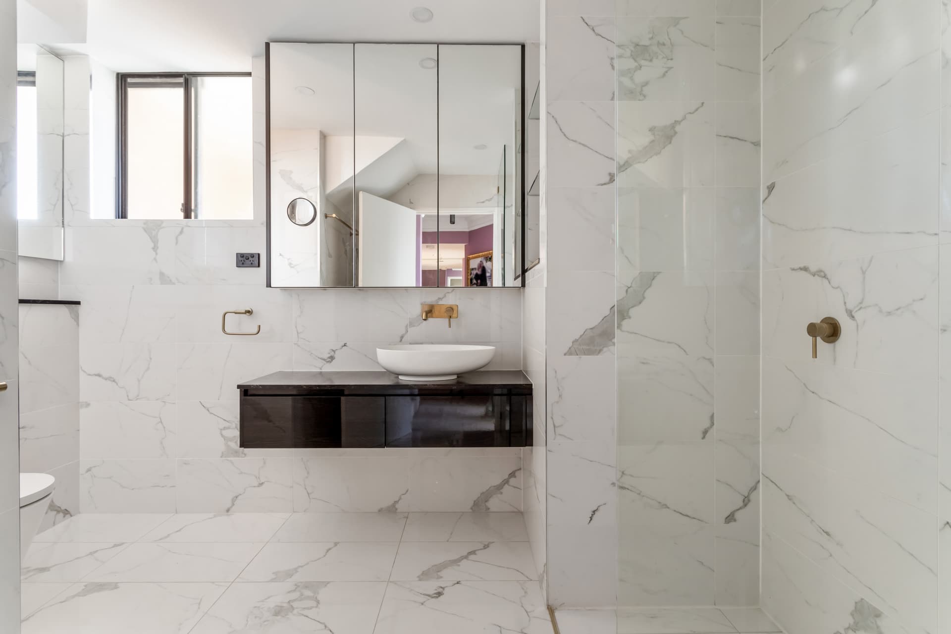 63/253 Goulburn Street, Surry Hills NSW