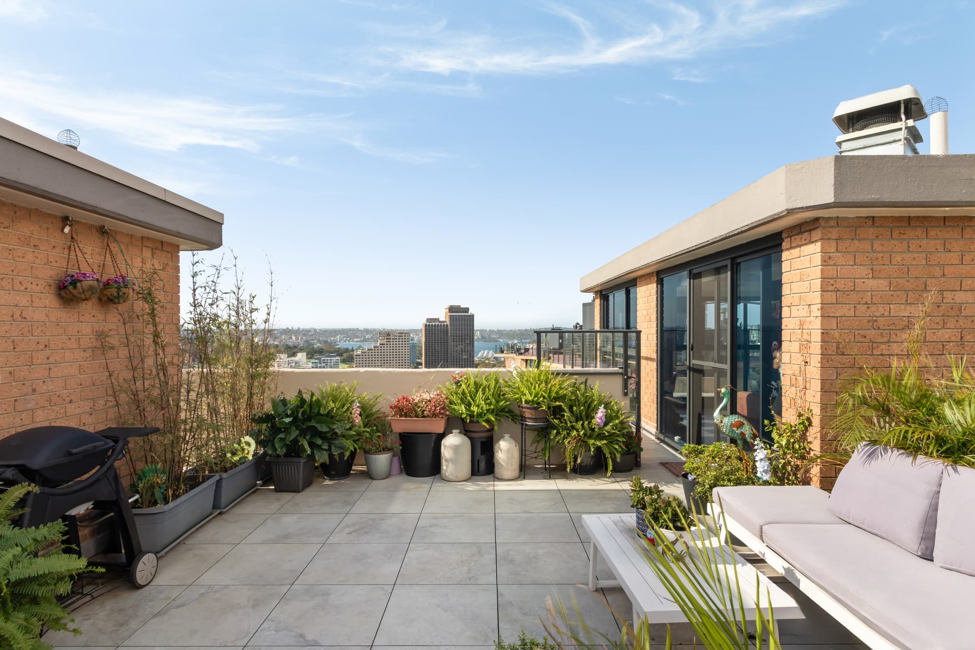 63/253 Goulburn Street, Surry Hills NSW