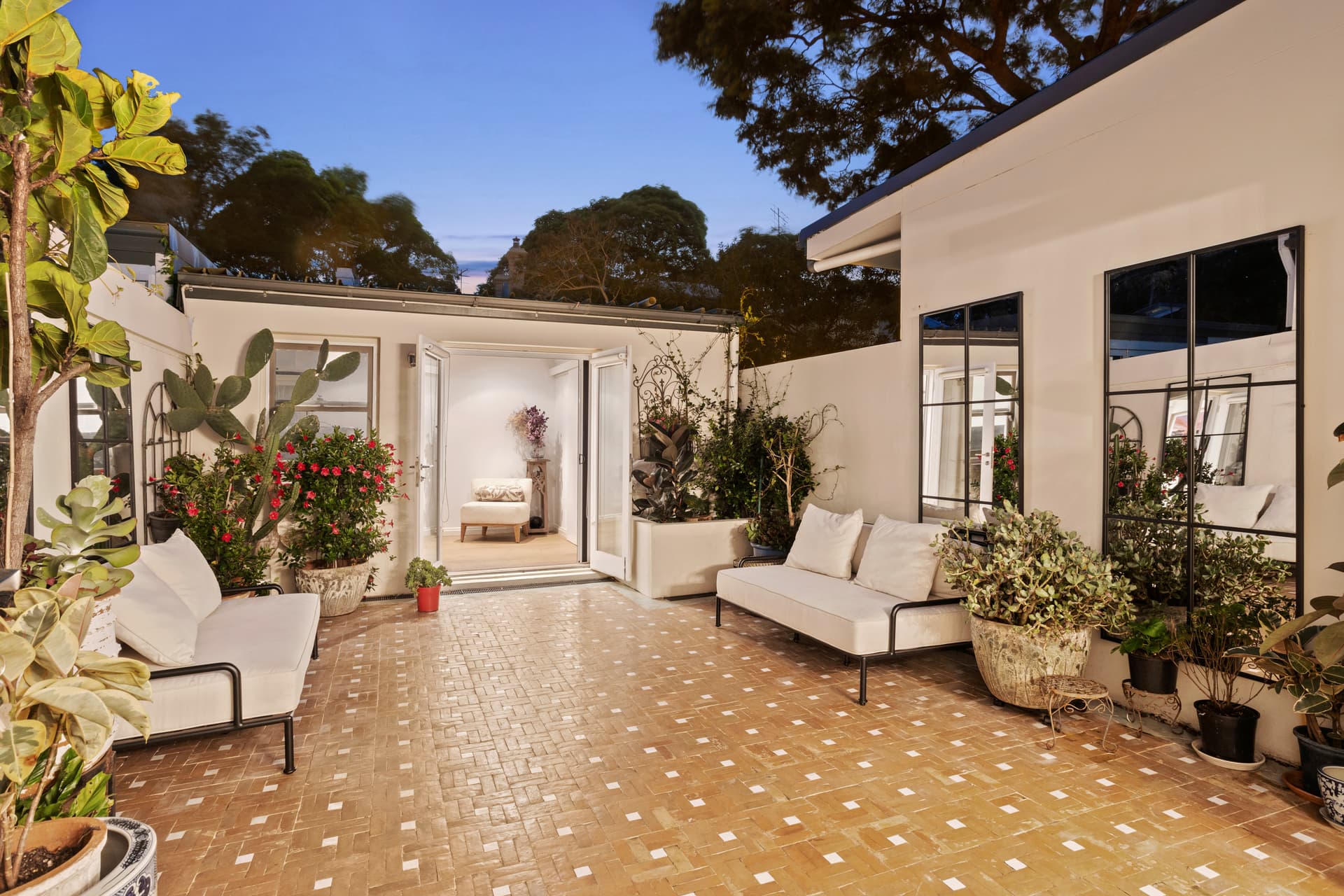 57 Phelps Street, Surry Hills NSW