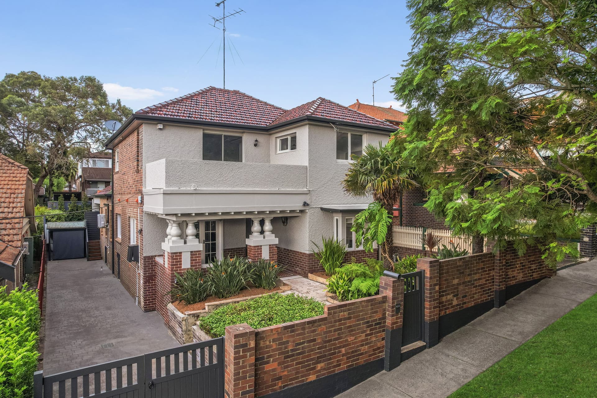 11 Day Avenue, Kensington NSW