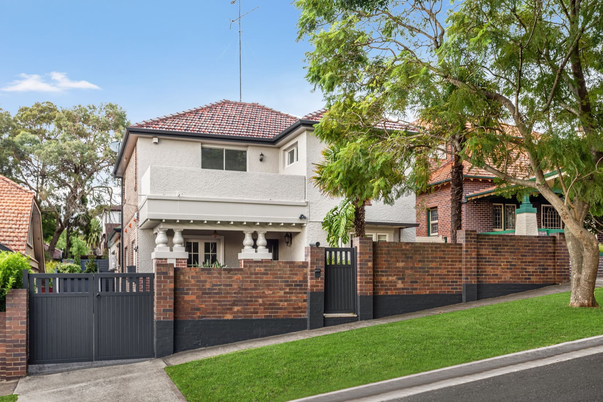 11 Day Avenue, Kensington NSW