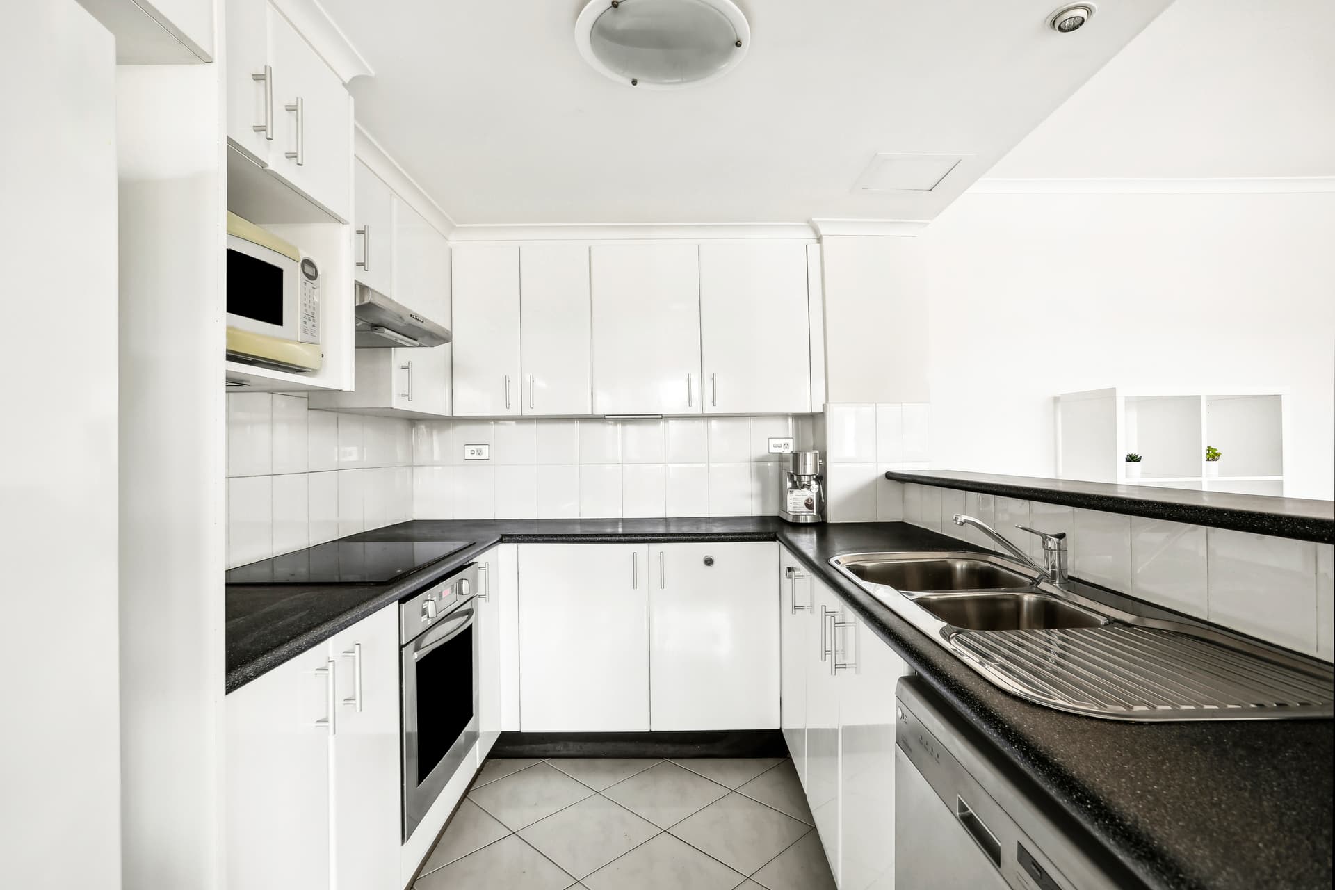 9/83-93 Dalmeny Avenue, Rosebery NSW