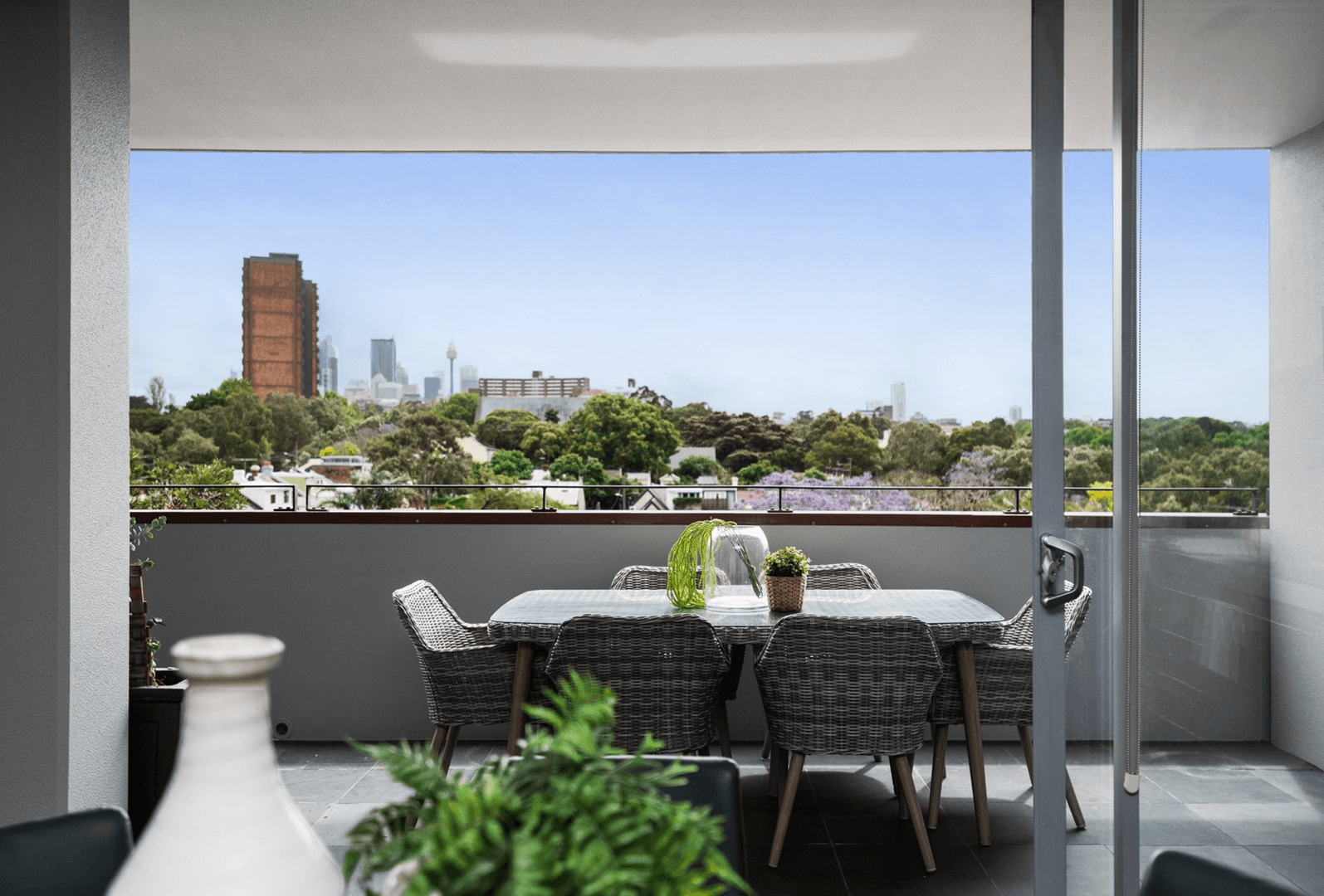 136/169-175 Phillip Street, Waterloo NSW