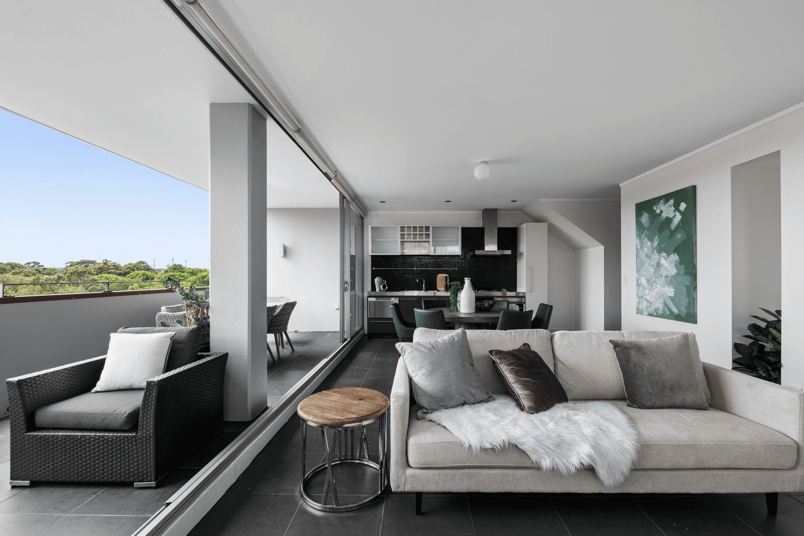 136/169-175 Phillip Street, Waterloo NSW