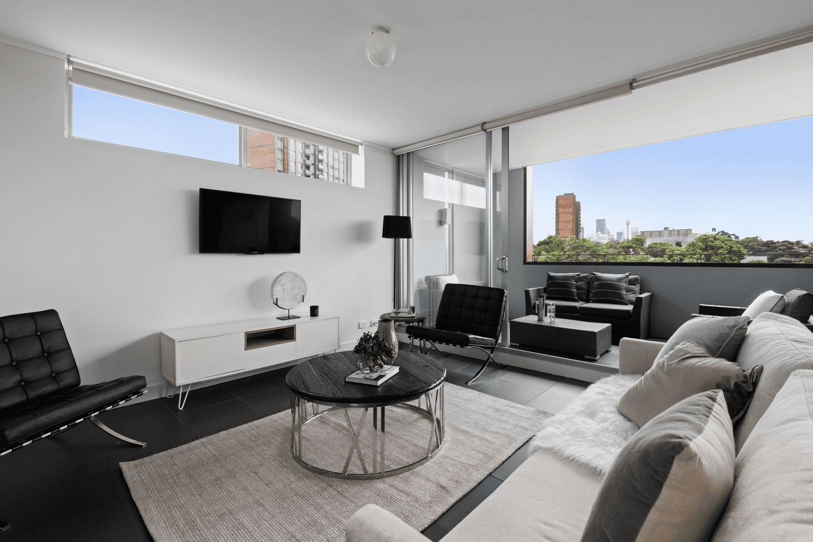 136/169-175 Phillip Street, Waterloo NSW