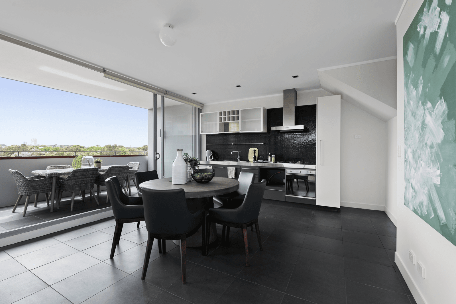 136/169-175 Phillip Street, Waterloo NSW