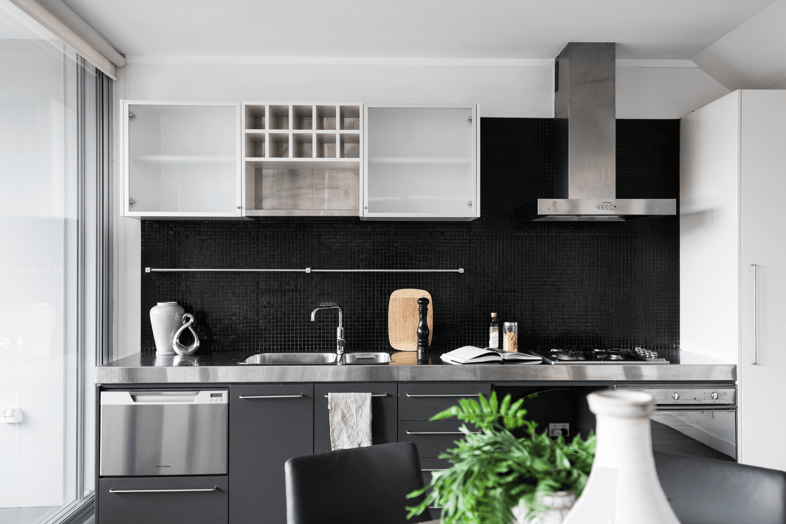 136/169-175 Phillip Street, Waterloo NSW