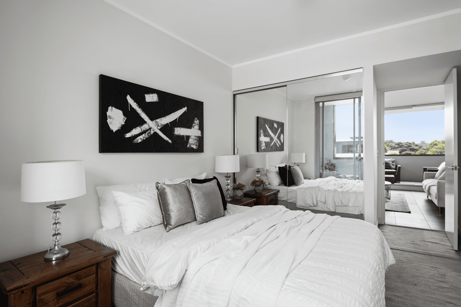 136/169-175 Phillip Street, Waterloo NSW