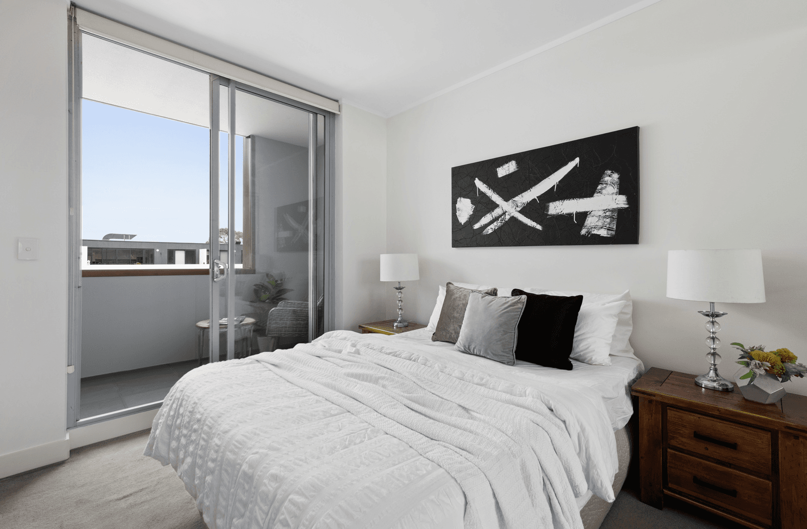 136/169-175 Phillip Street, Waterloo NSW