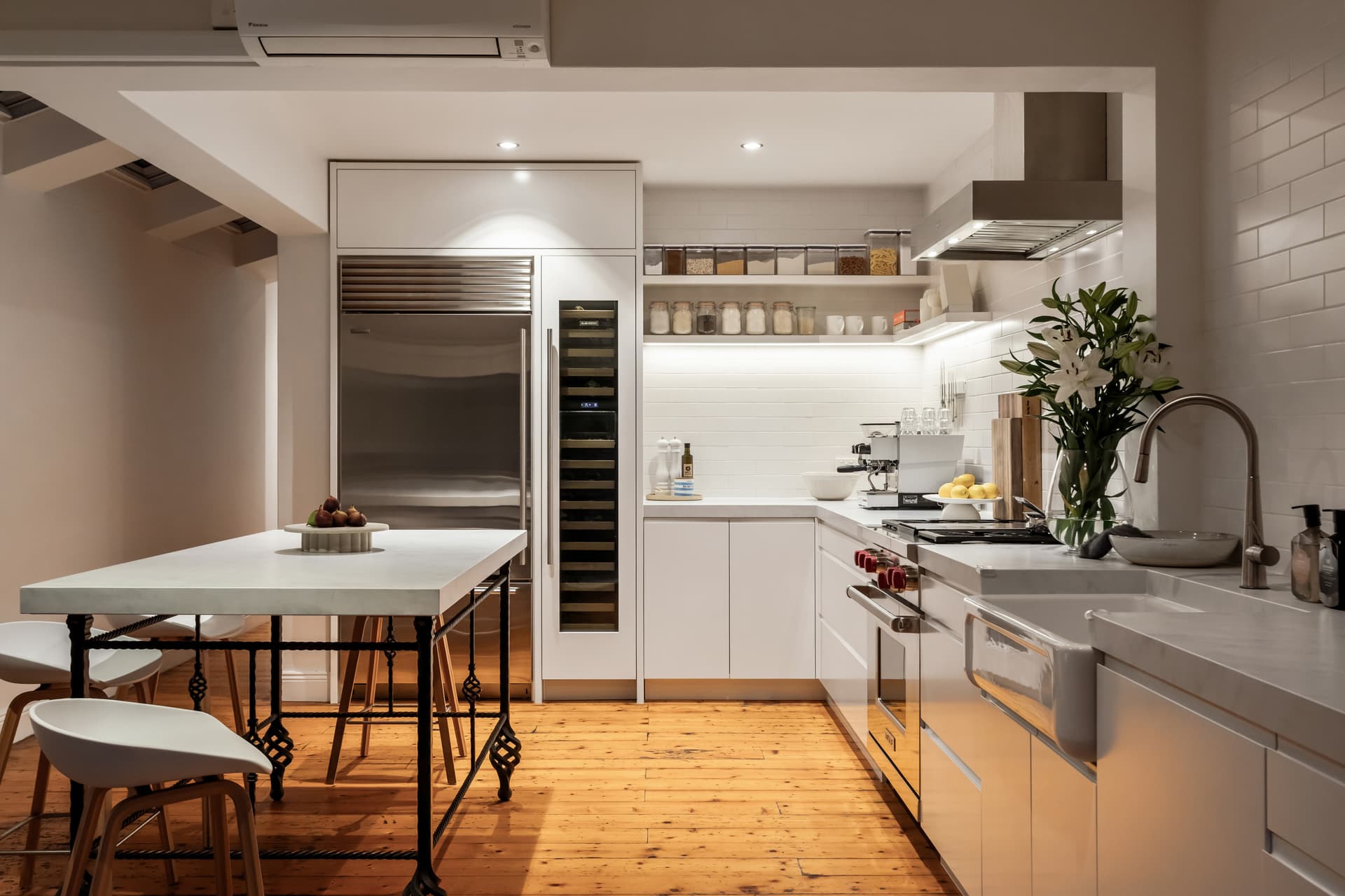 25 Nickson Street, Surry Hills NSW