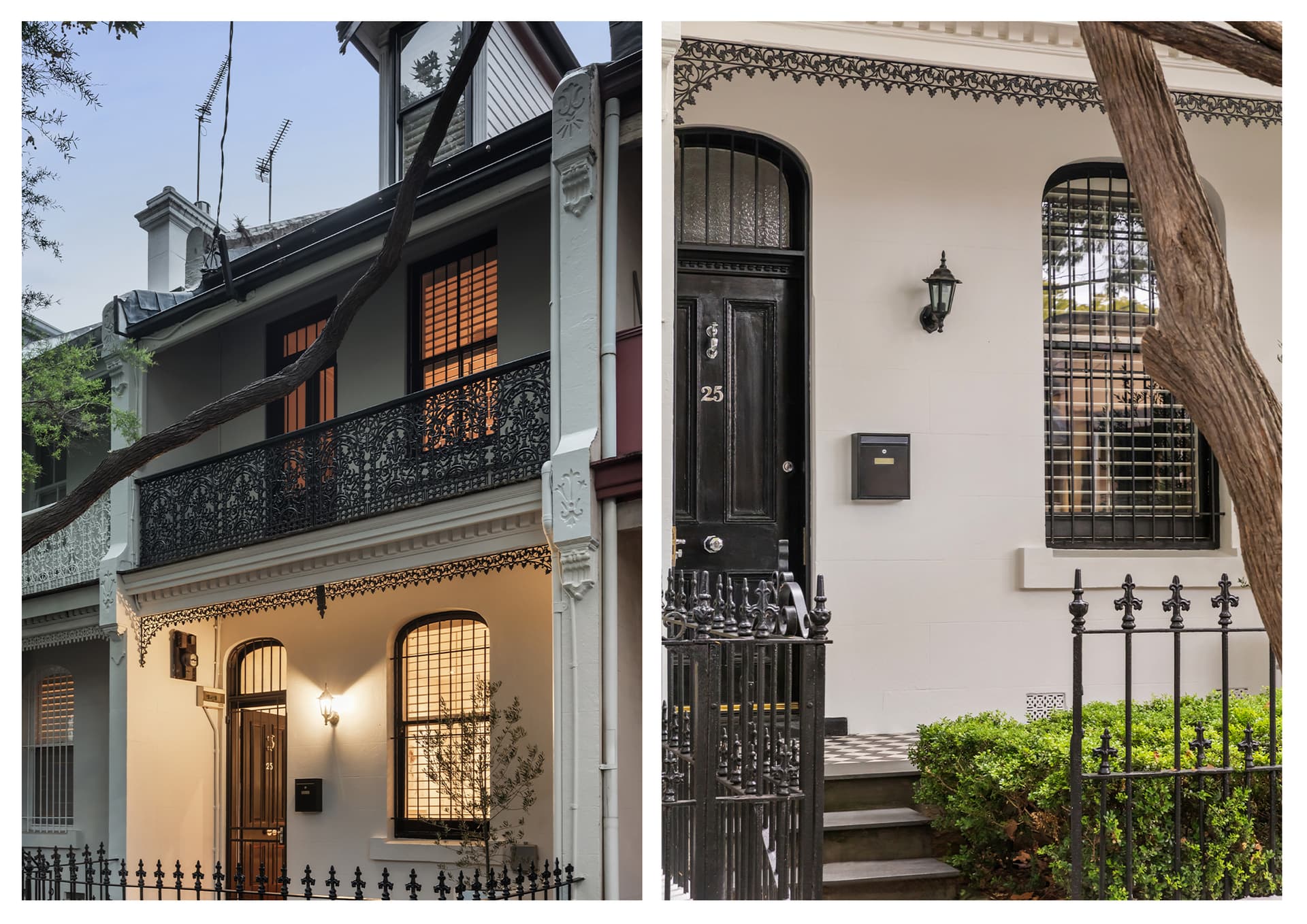 25 Nickson Street, Surry Hills NSW