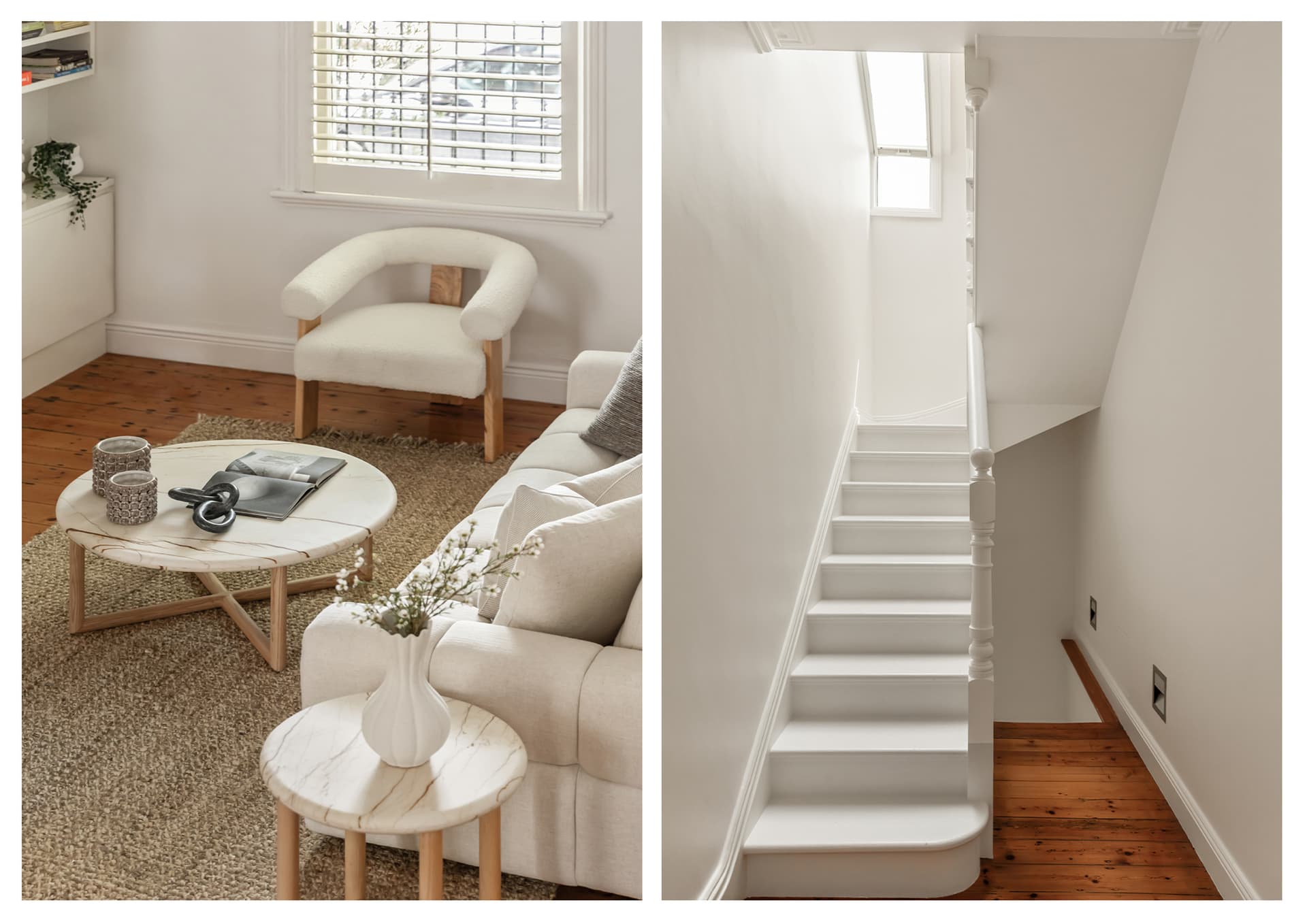 25 Nickson Street, Surry Hills NSW