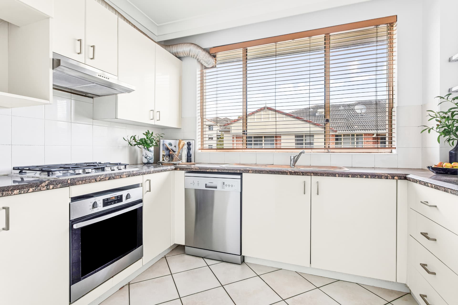 500/83-93 Dalmeny Avenue, Rosebery NSW