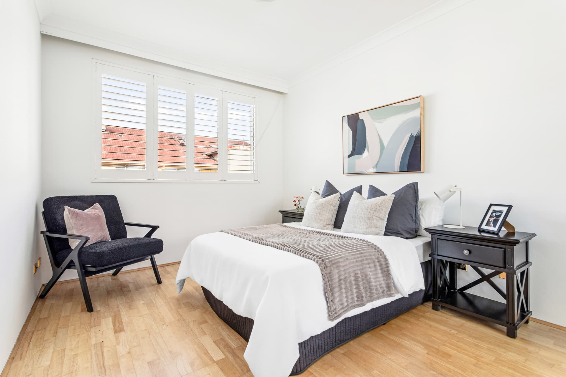 500/83-93 Dalmeny Avenue, Rosebery NSW