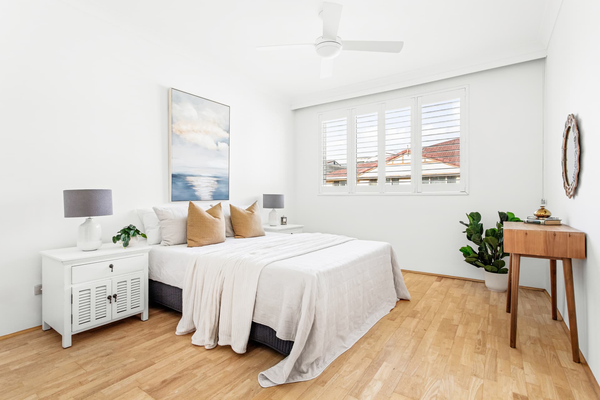 500/83-93 Dalmeny Avenue, Rosebery NSW
