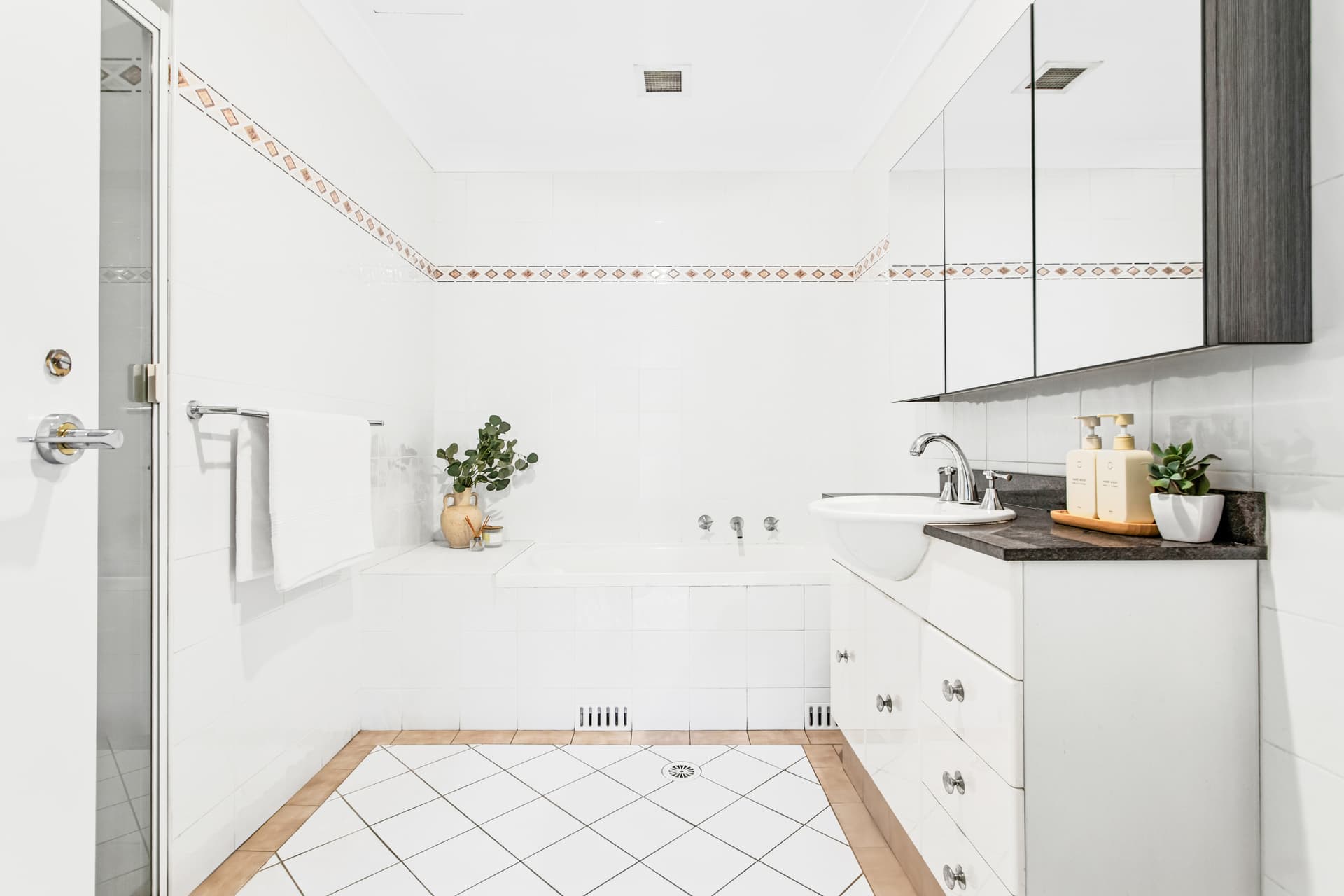 500/83-93 Dalmeny Avenue, Rosebery NSW