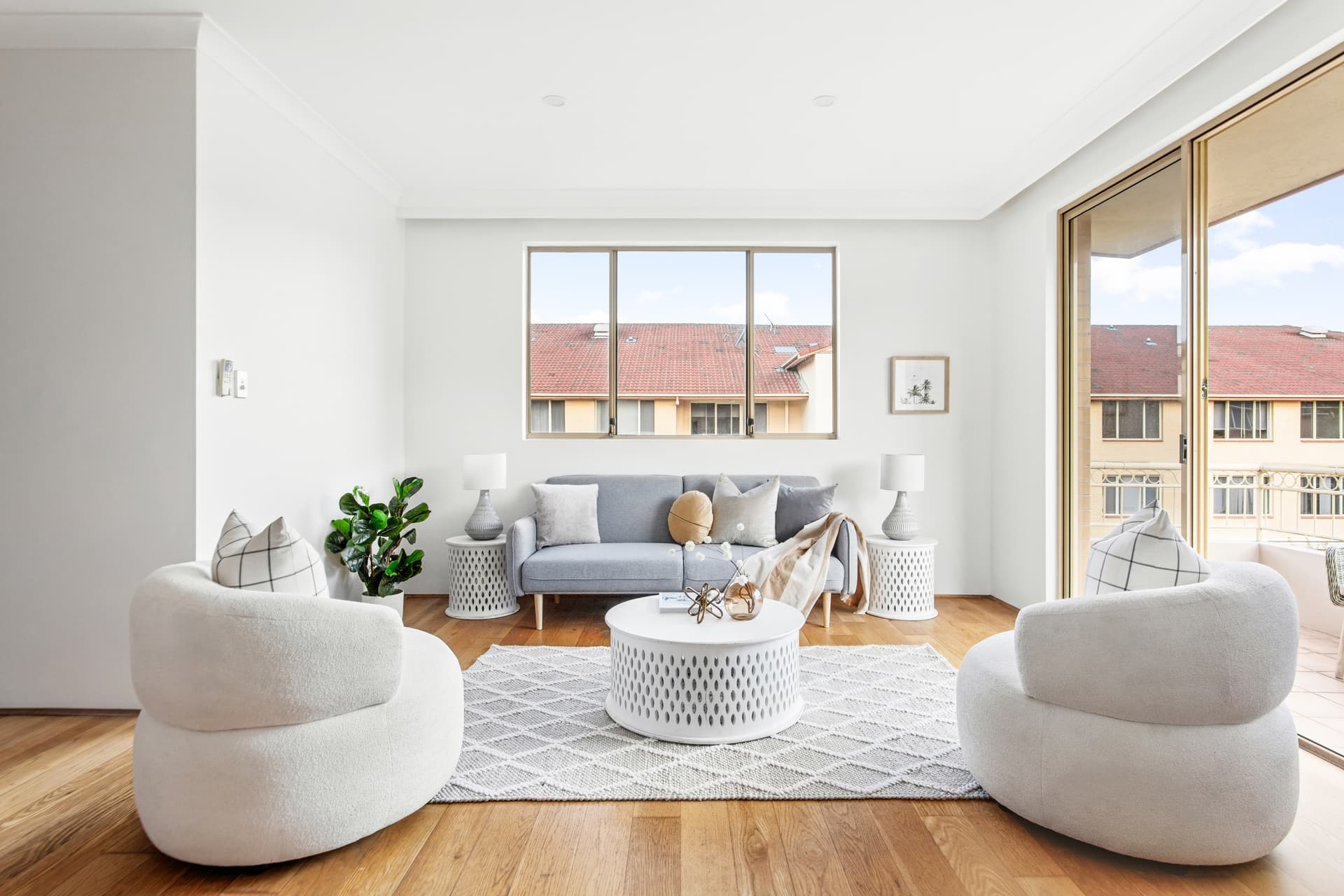 500/83-93 Dalmeny Avenue, Rosebery NSW