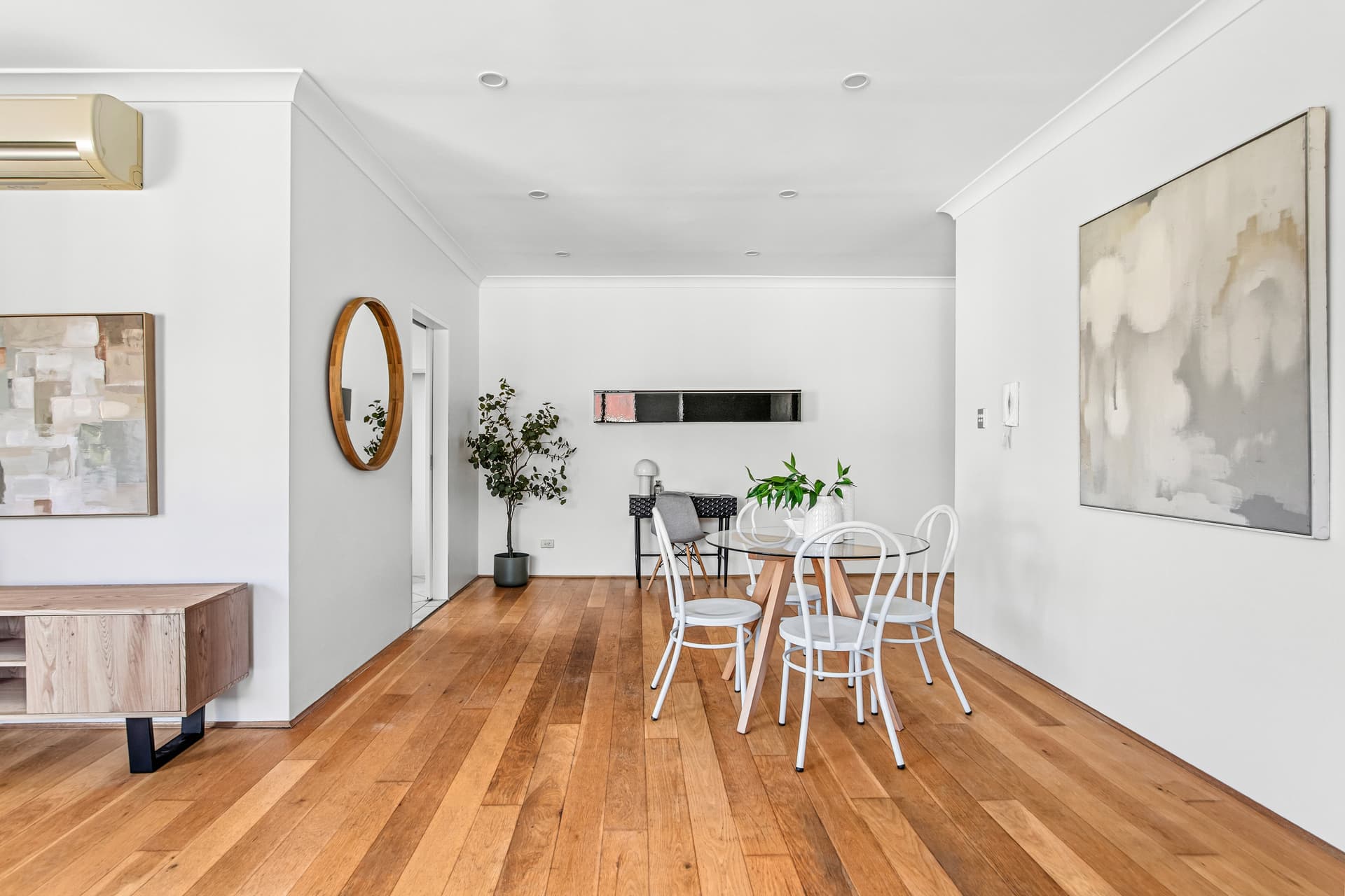 500/83-93 Dalmeny Avenue, Rosebery NSW