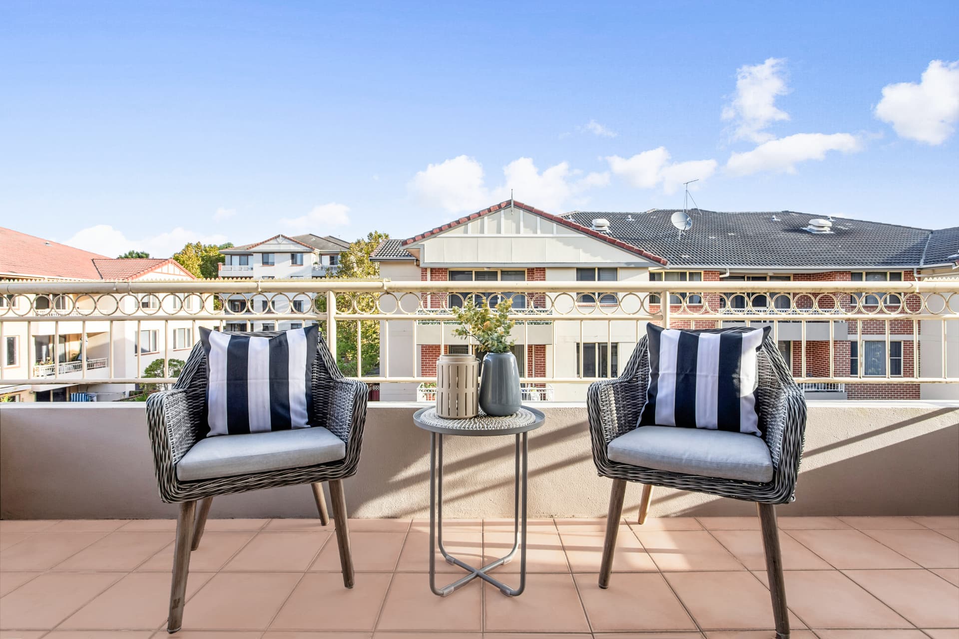 500/83-93 Dalmeny Avenue, Rosebery NSW