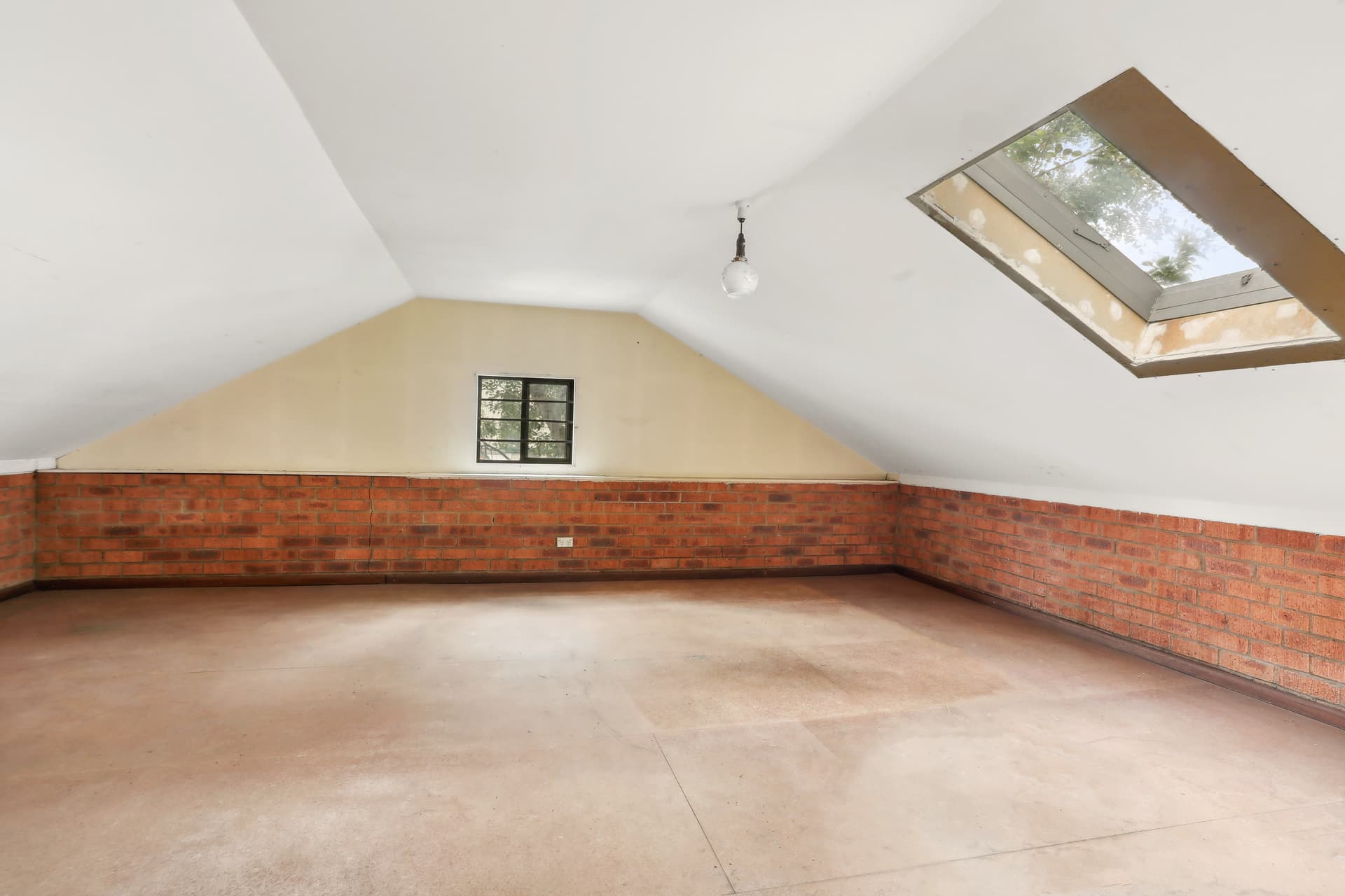 205 Pitt Street, Waterloo NSW