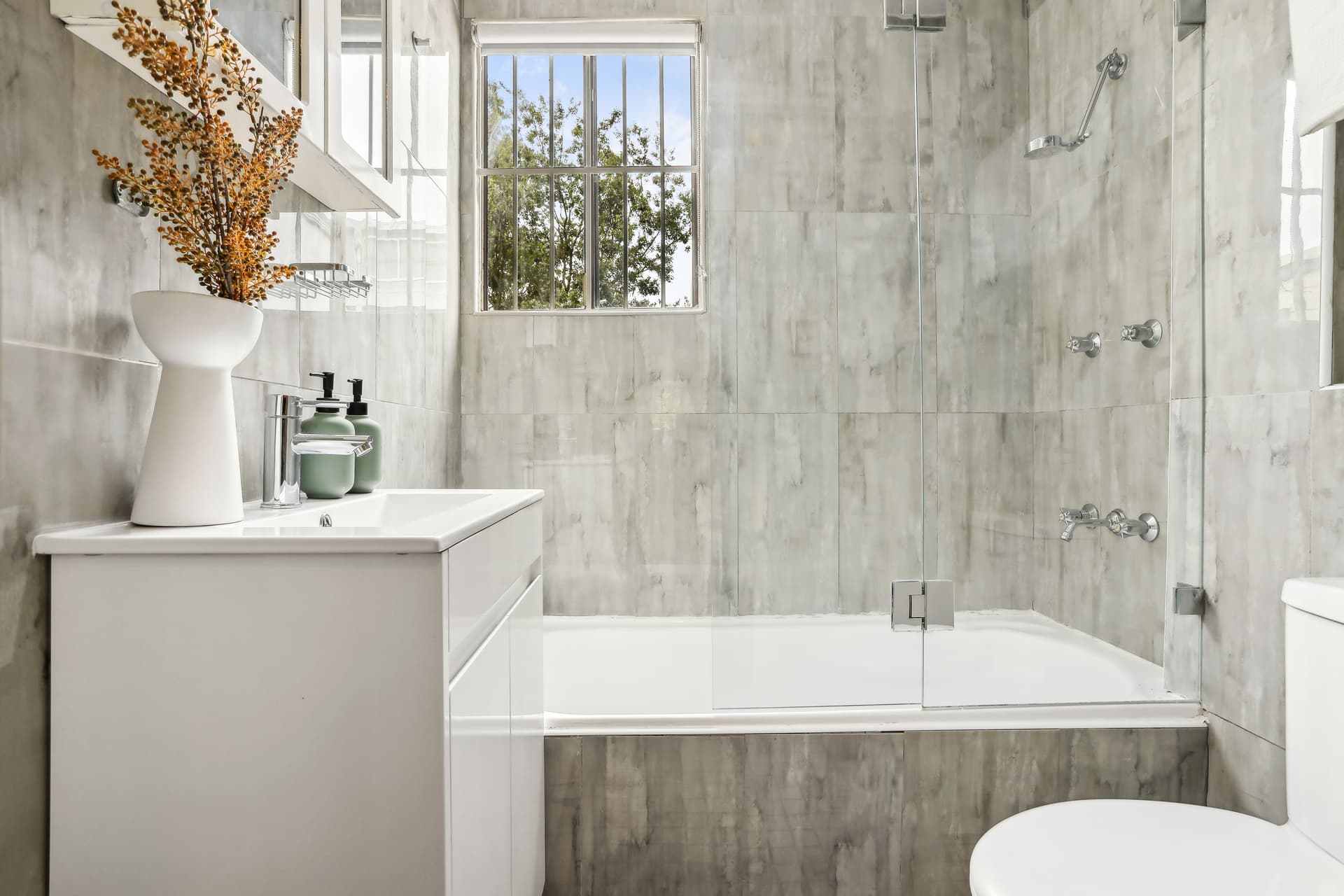 205 Pitt Street, Waterloo NSW