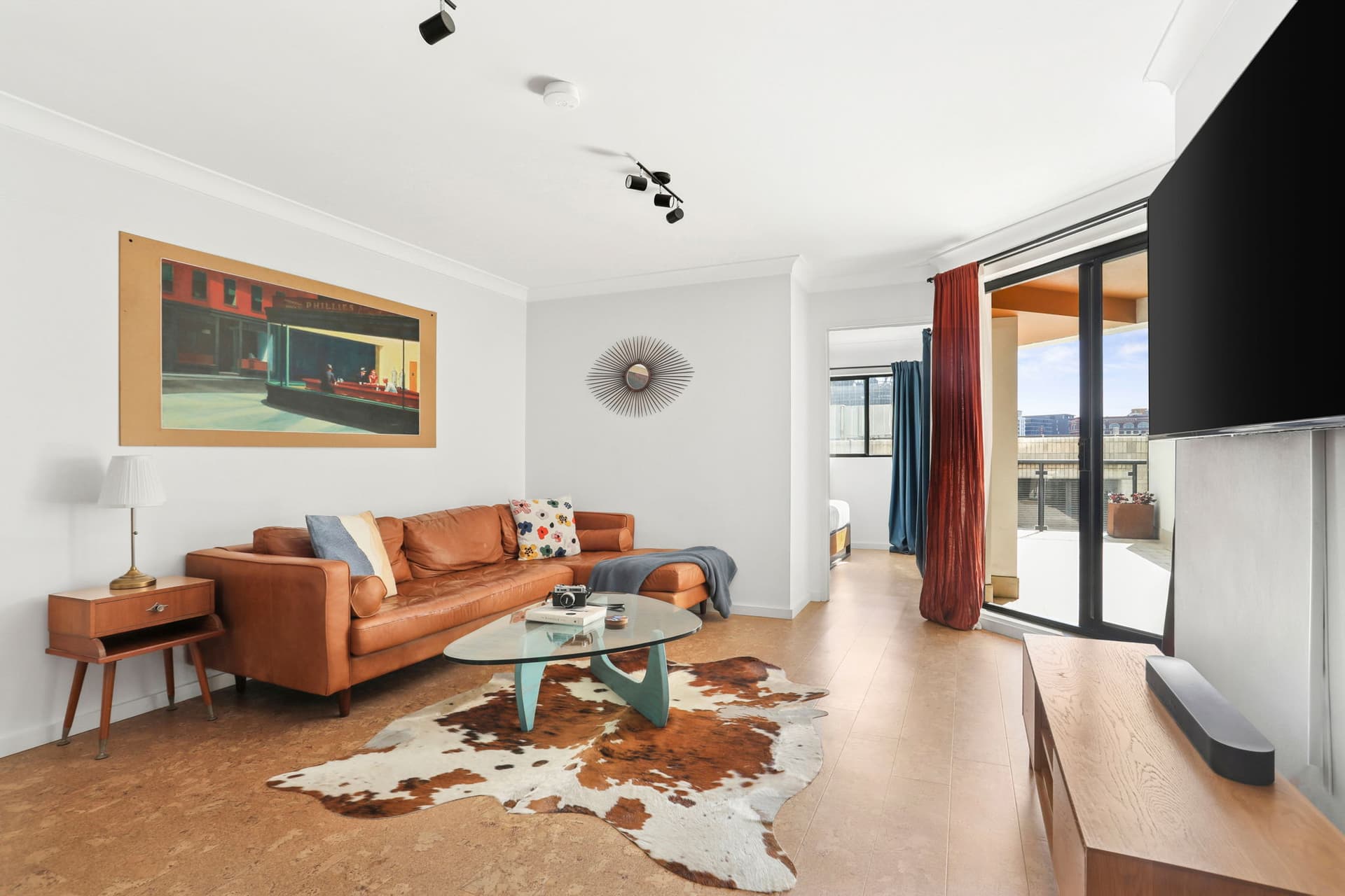 104/1-5 Randle Street, Surry Hills NSW