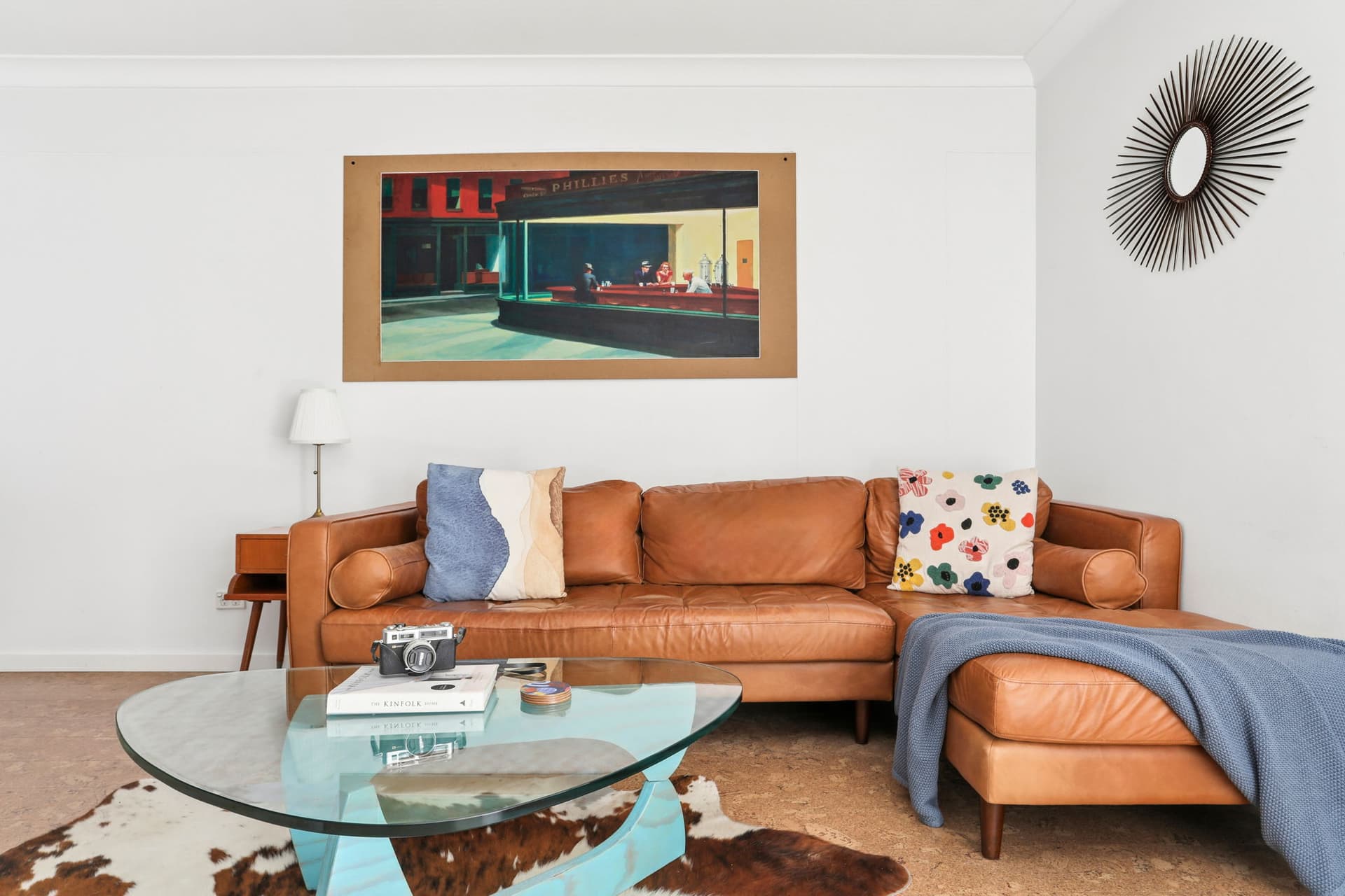 104/1-5 Randle Street, Surry Hills NSW