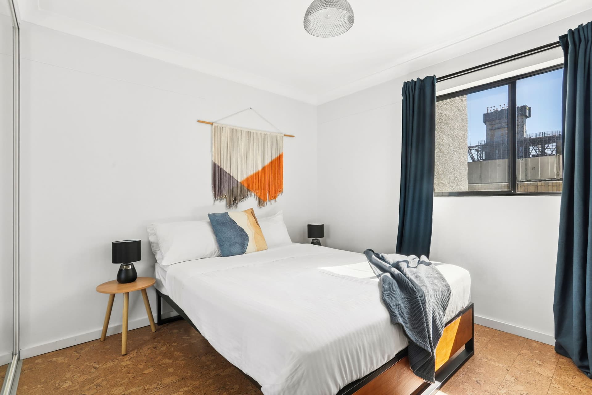 104/1-5 Randle Street, Surry Hills NSW